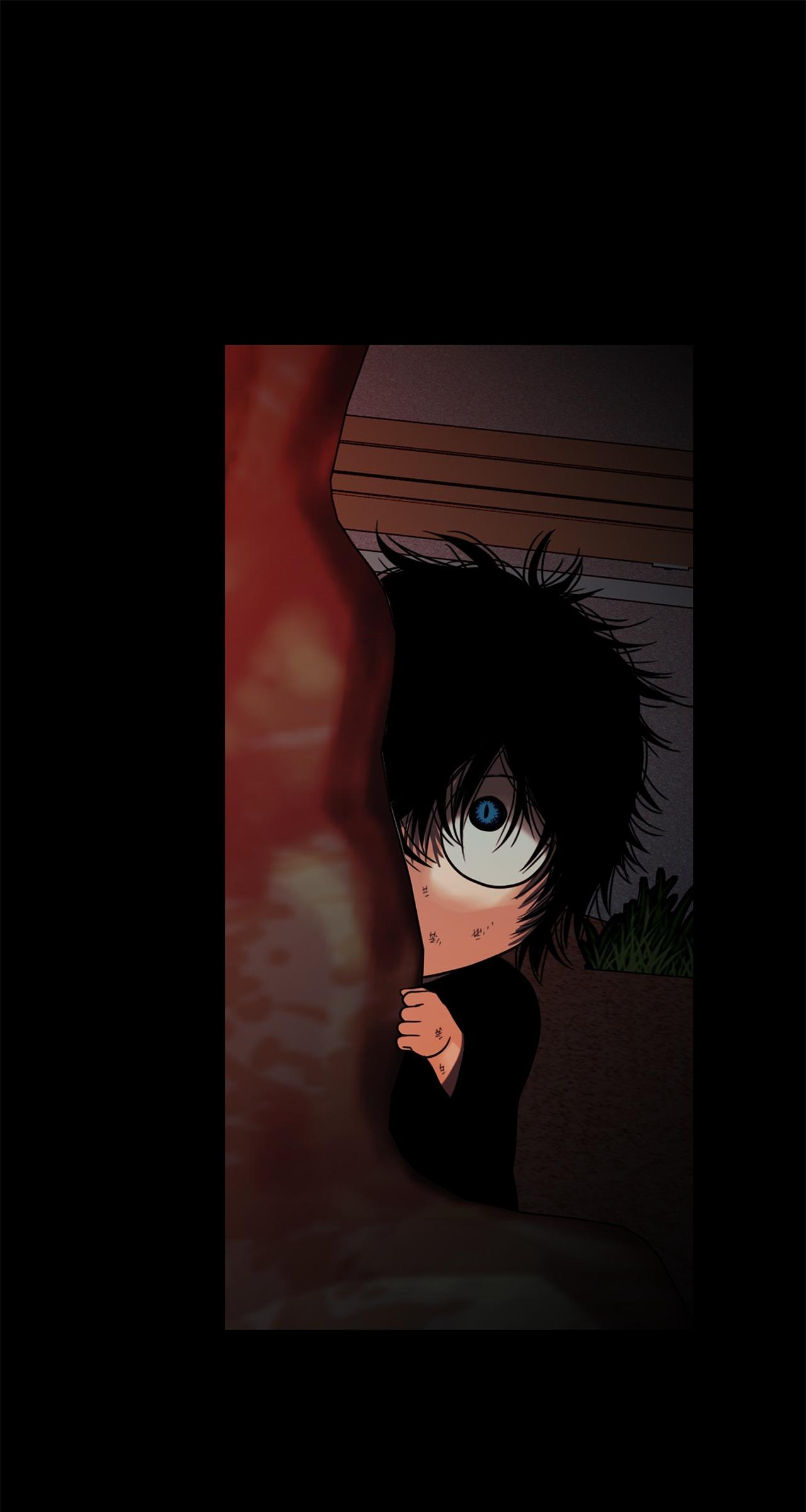 Read Corrosive chapter 70 image 48 on Lezhin