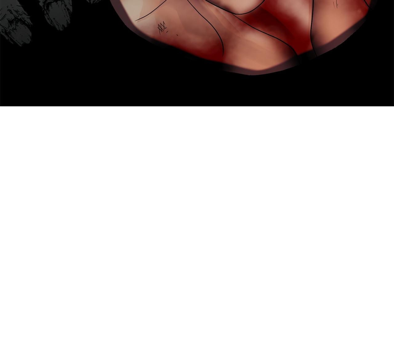 Read Corrosive chapter 70 image 5 on Lezhin