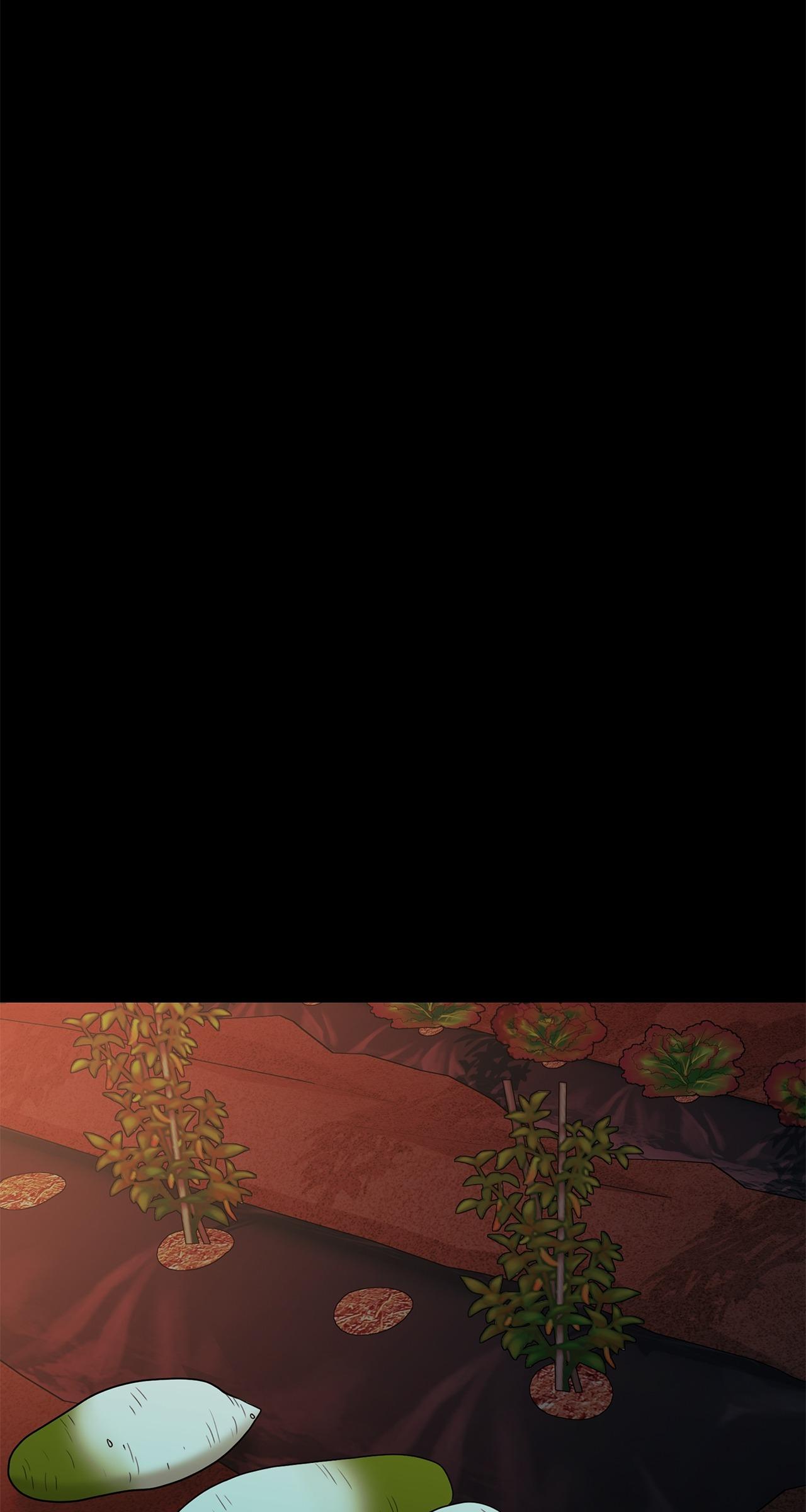 Read Corrosive chapter 70 image 50 on Lezhin