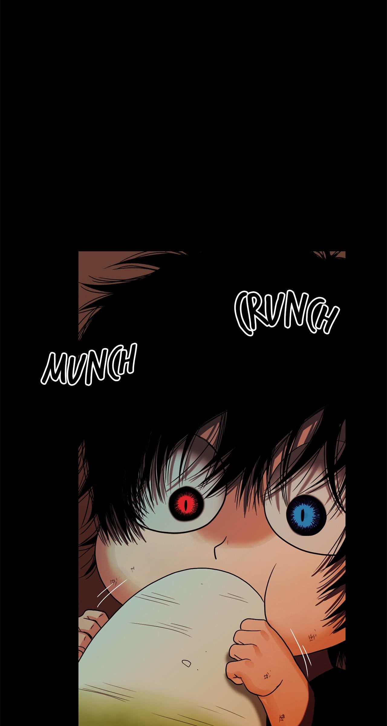 Read Corrosive chapter 70 image 52 on Lezhin