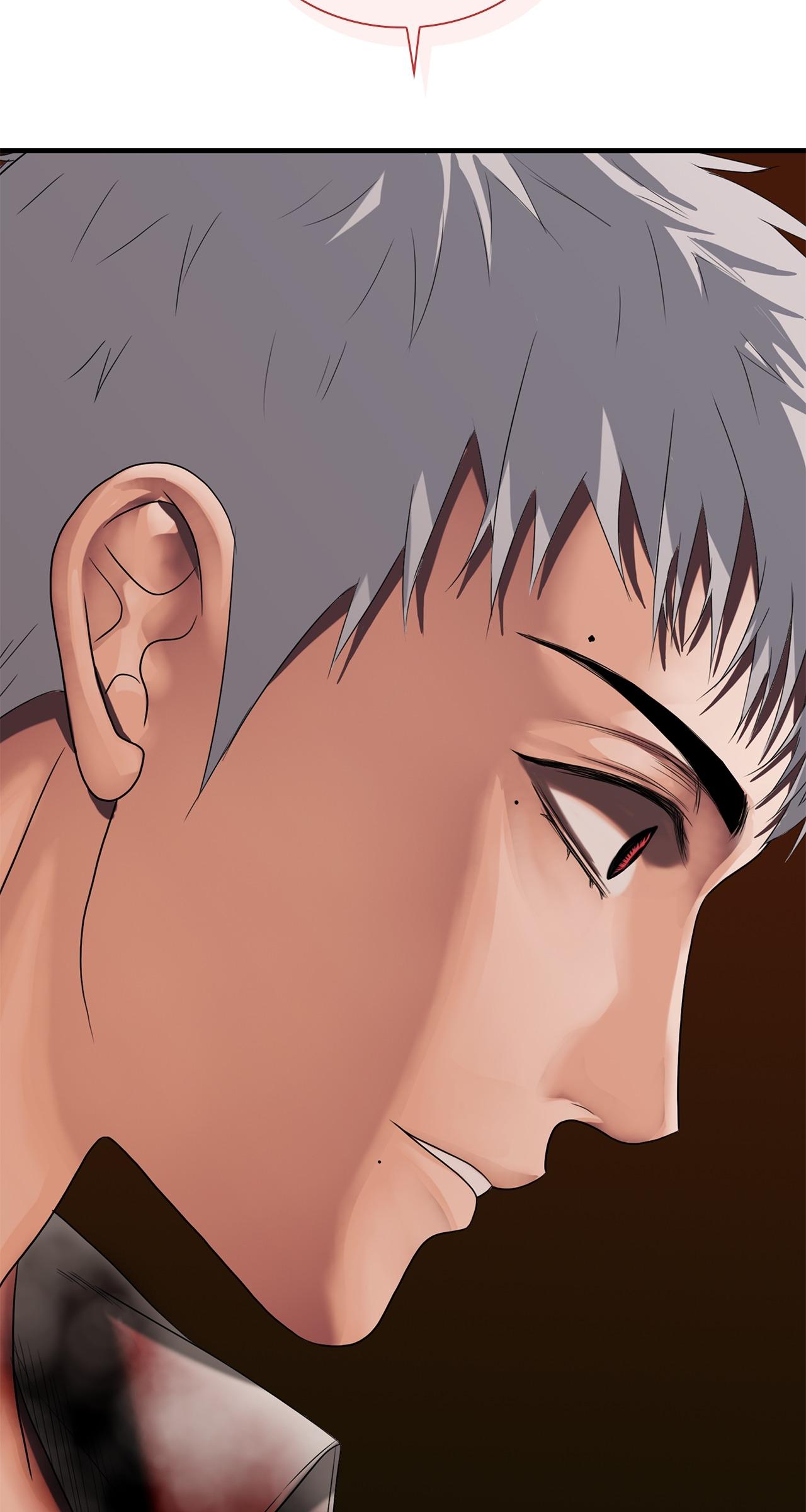 Read Corrosive chapter 70 image 59 on Lezhin