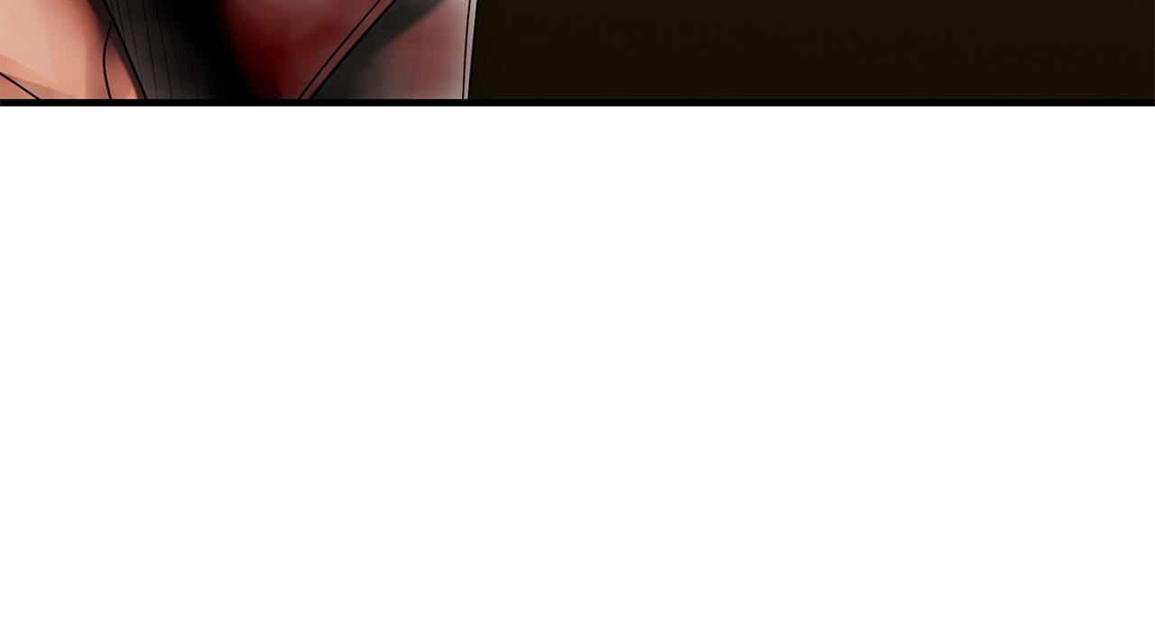 Read Corrosive chapter 70 image 60 on Lezhin