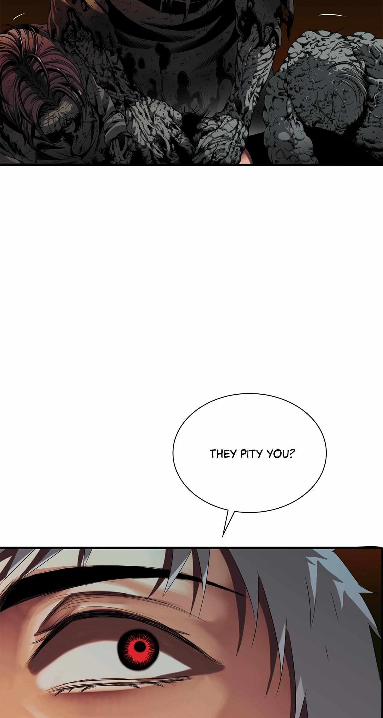 Read Corrosive chapter 70 image 62 on Lezhin