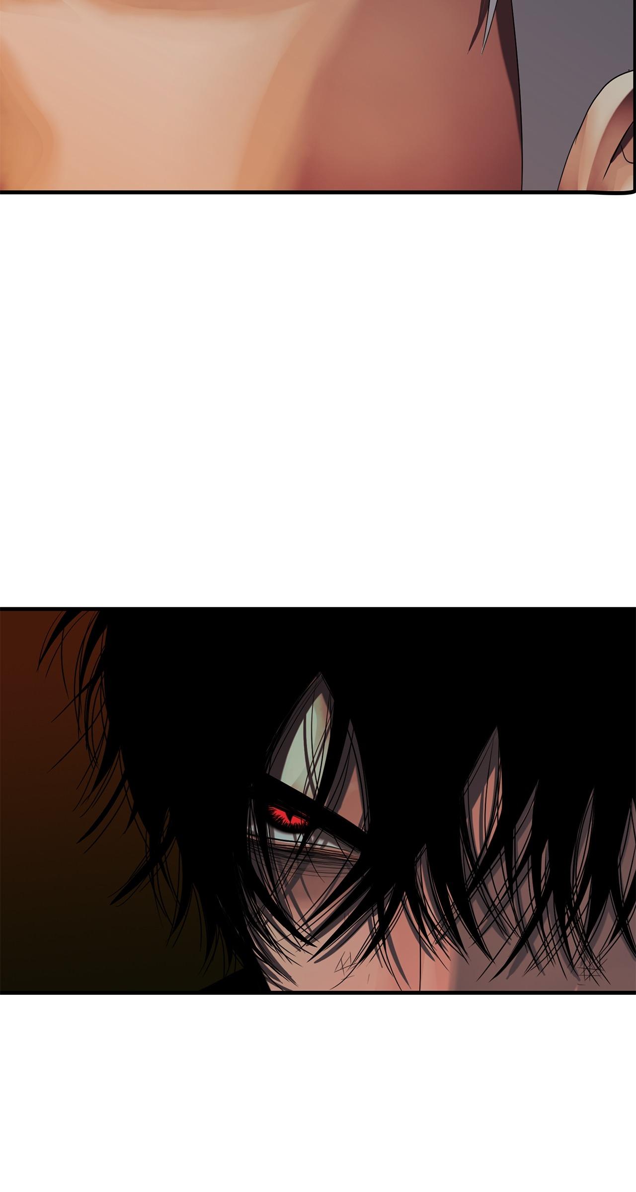 Read Corrosive chapter 70 image 63 on Lezhin