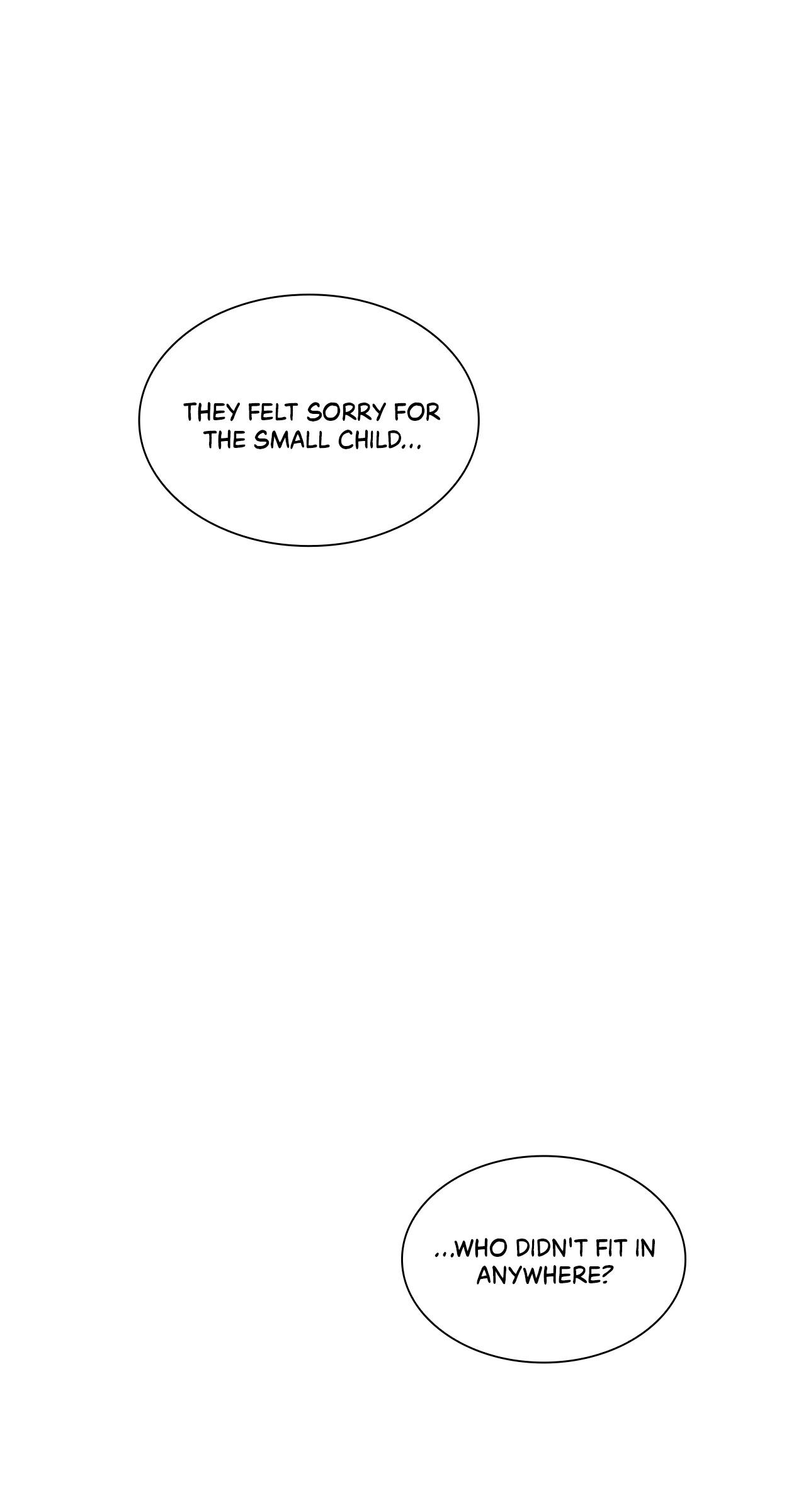 Read Corrosive chapter 70 image 64 on Lezhin