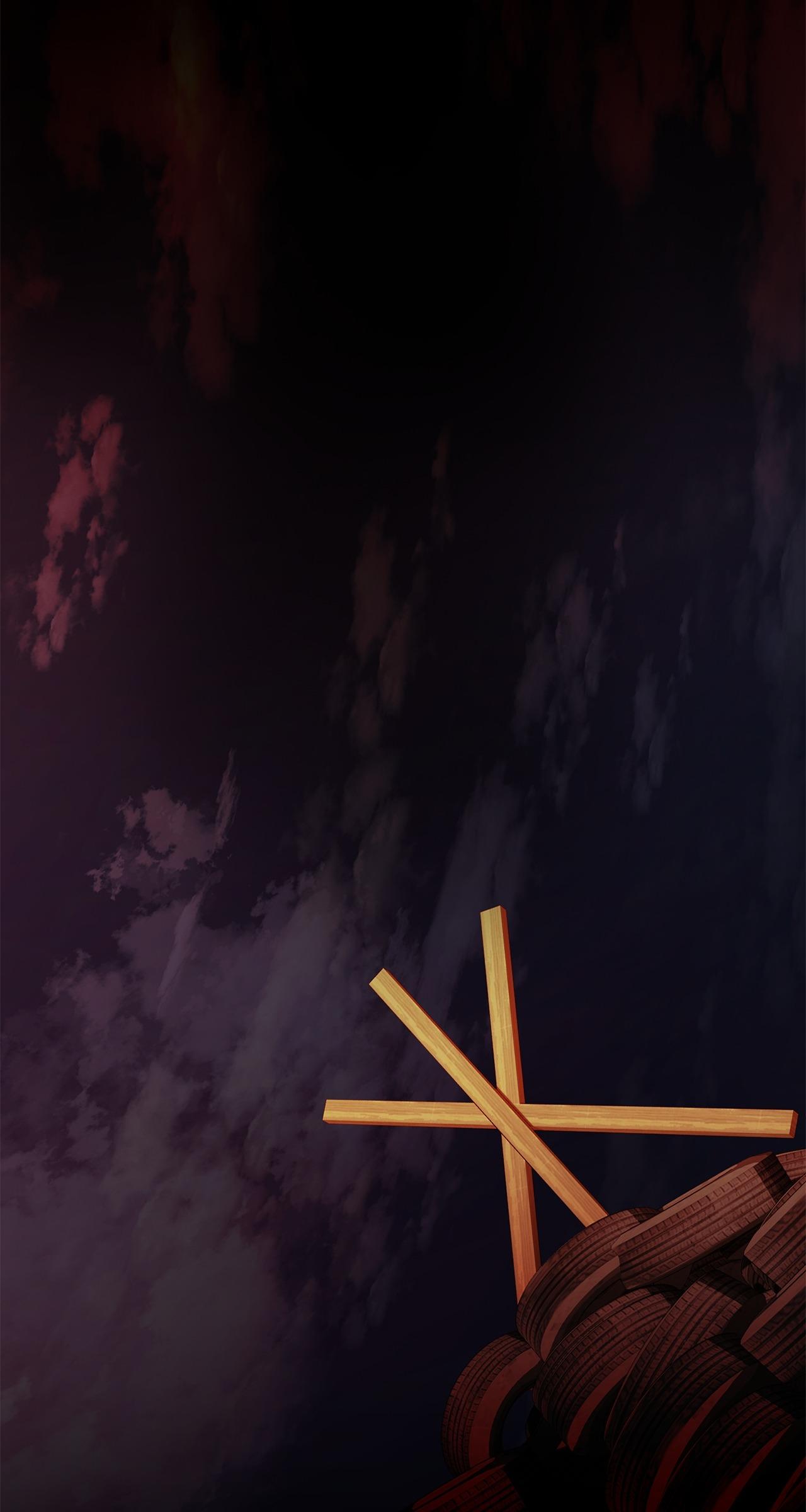 Read Corrosive chapter 70 image 66 on Lezhin