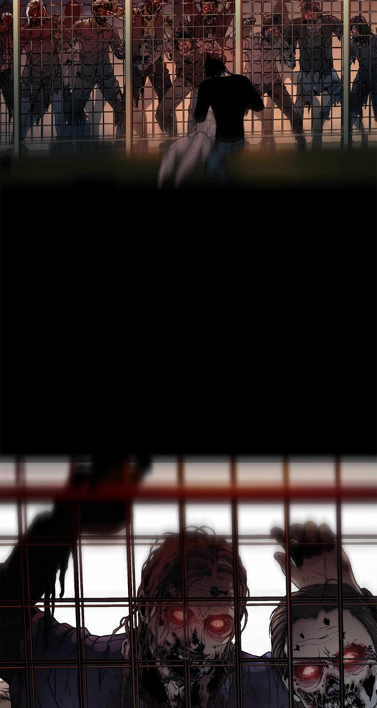 Read Corrosive chapter 70 image 69 on Lezhin
