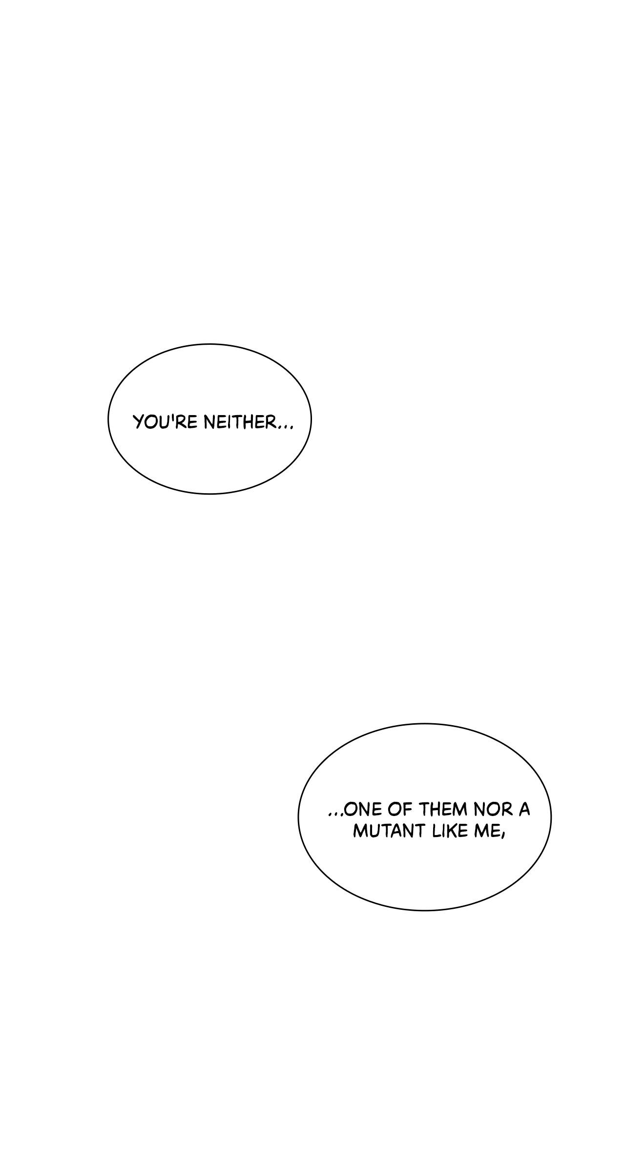 Read Corrosive chapter 70 image 7 on Lezhin