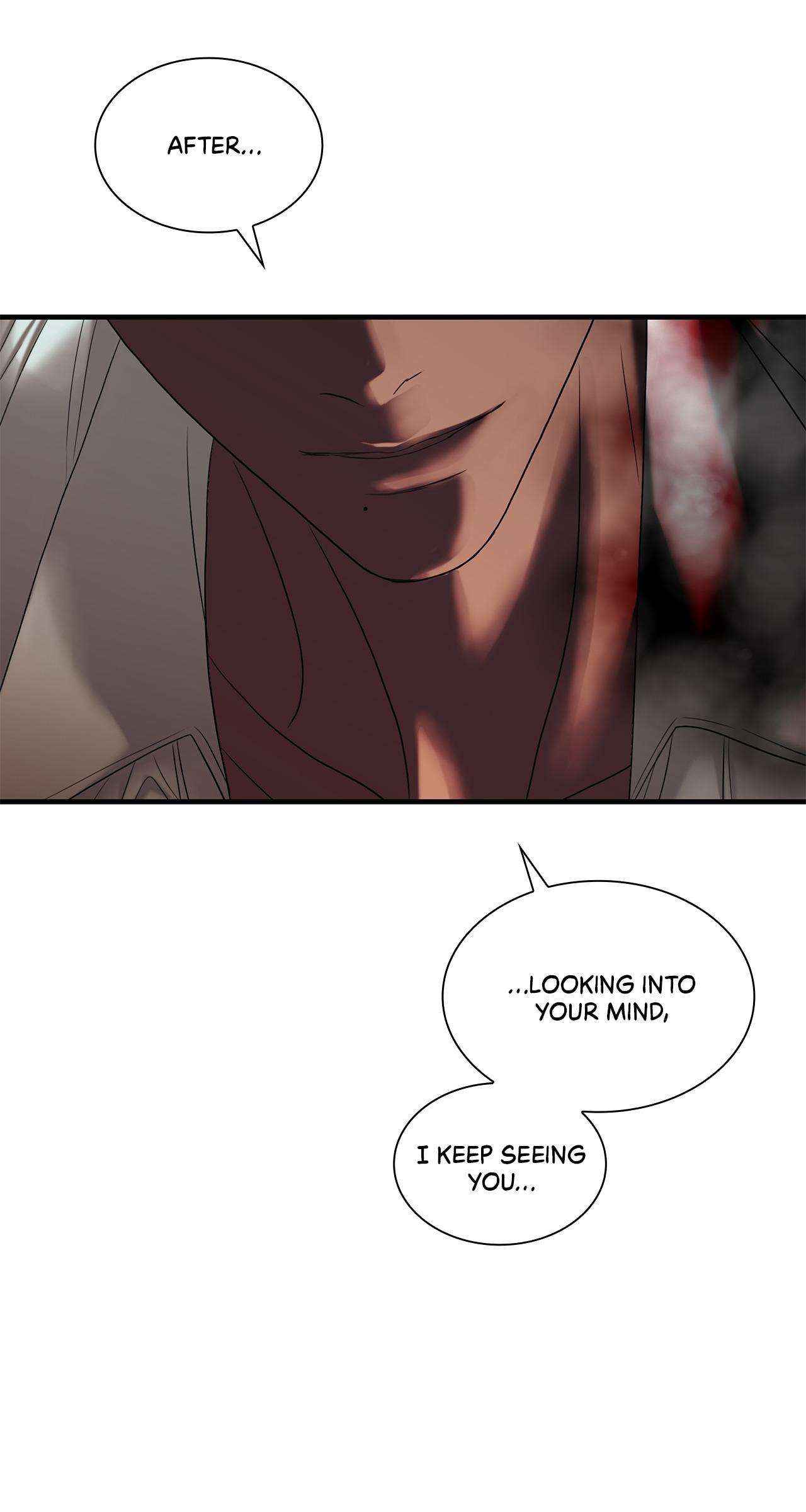Read Corrosive chapter 70 image 75 on Lezhin