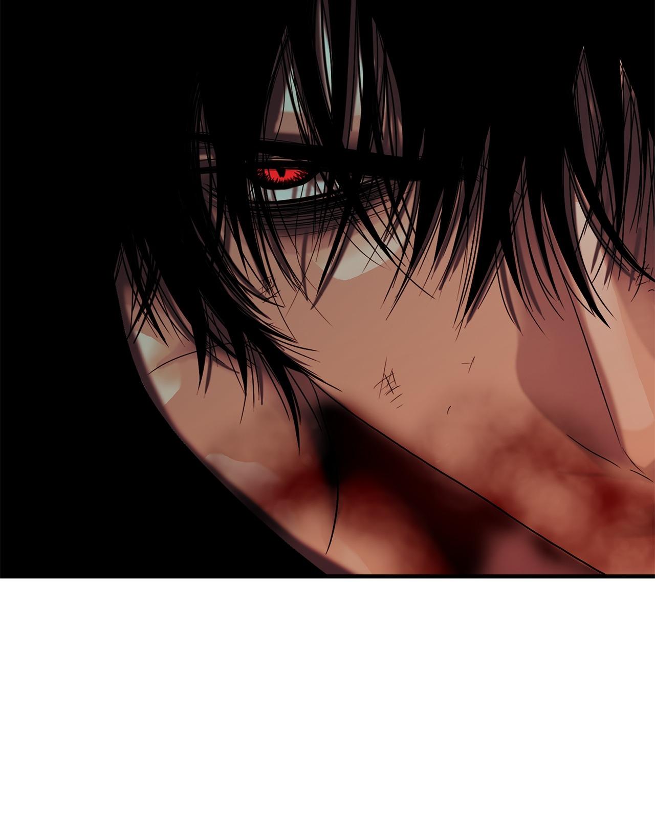 Read Corrosive chapter 70 image 79 on Lezhin