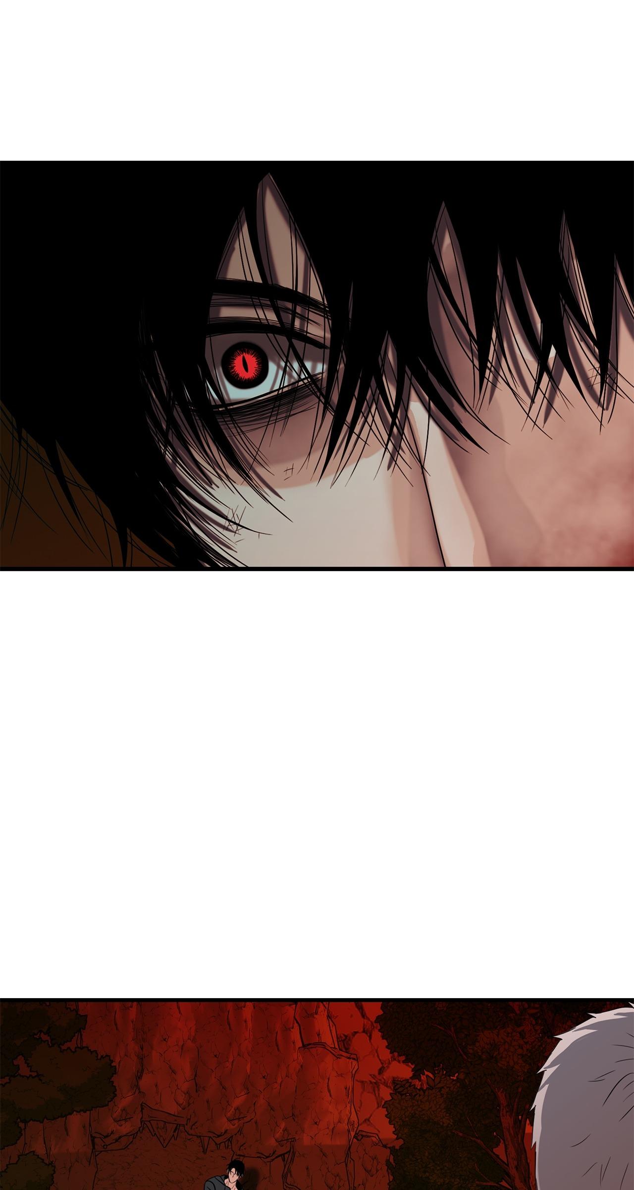 Read Corrosive chapter 70 image 80 on Lezhin