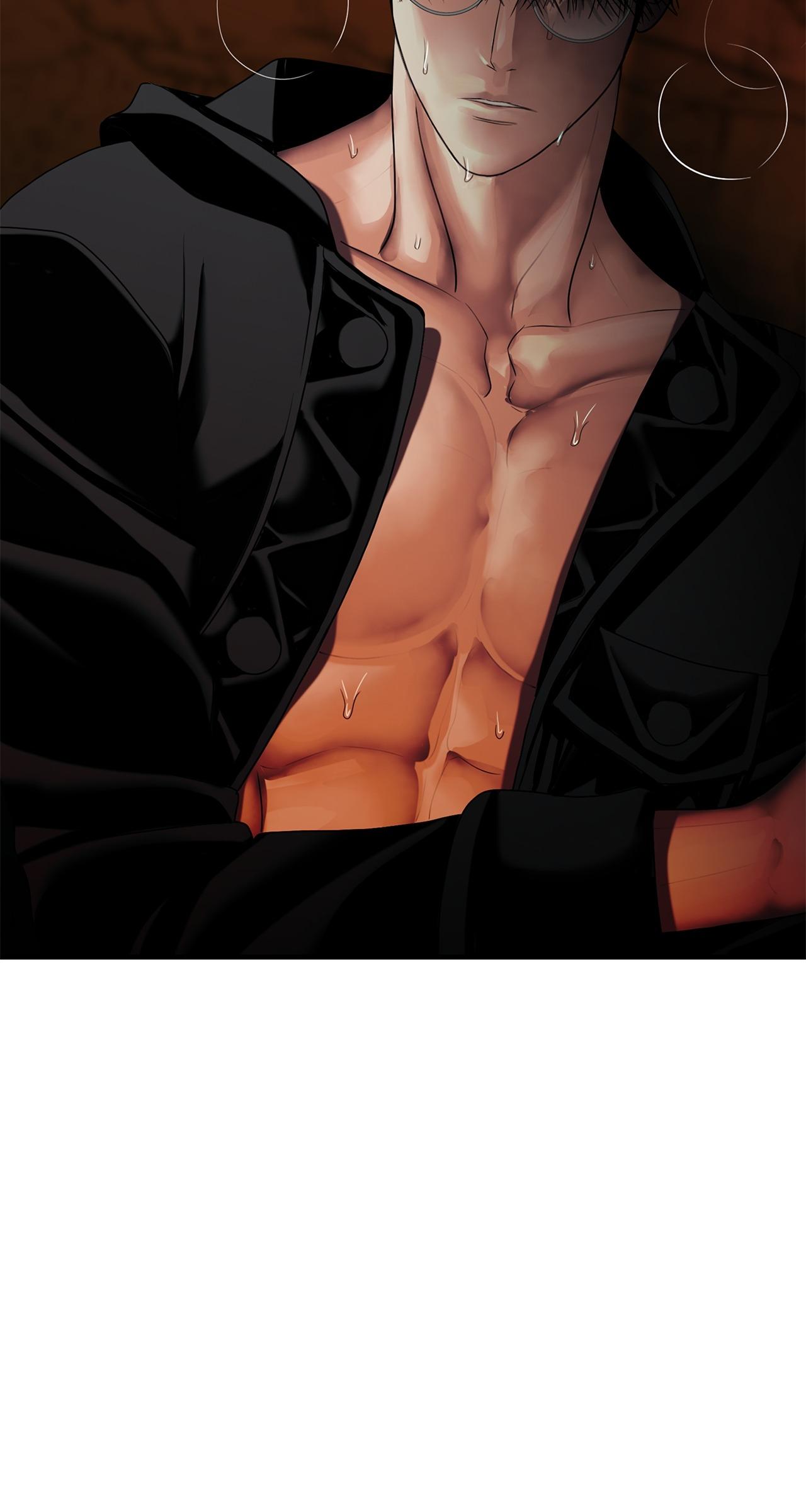 Read Corrosive chapter 70 image 82 on Lezhin