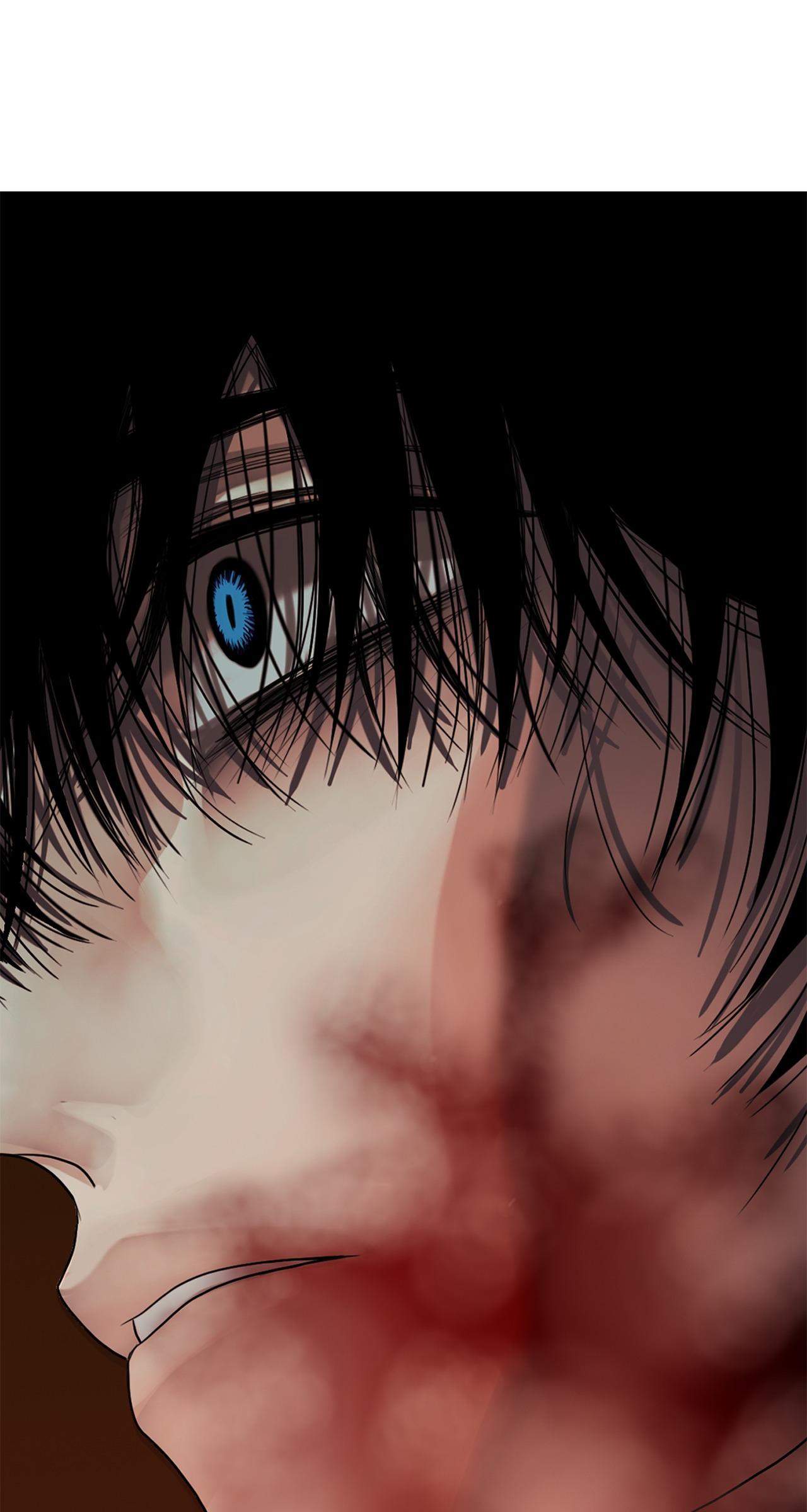 Read Corrosive chapter 70 image 83 on Lezhin
