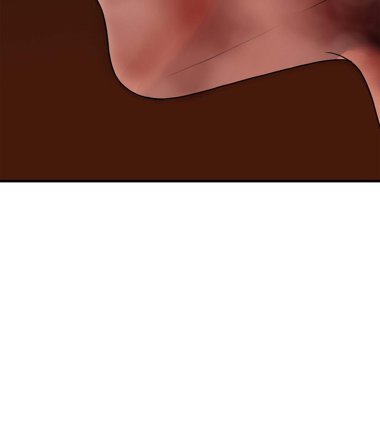 Read Corrosive chapter 70 image 84 on Lezhin