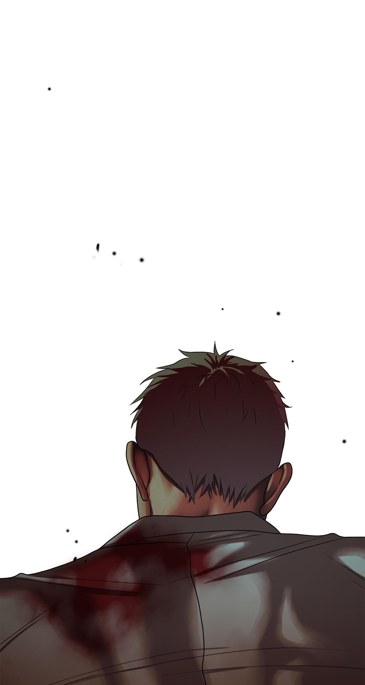 Read Corrosive chapter 70 image 85 on Lezhin