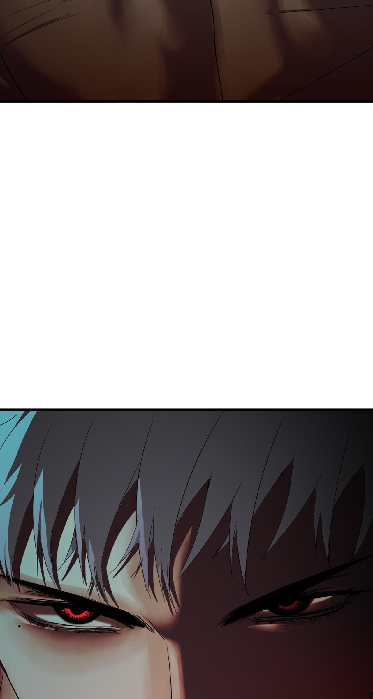 Read Corrosive chapter 70 image 86 on Lezhin