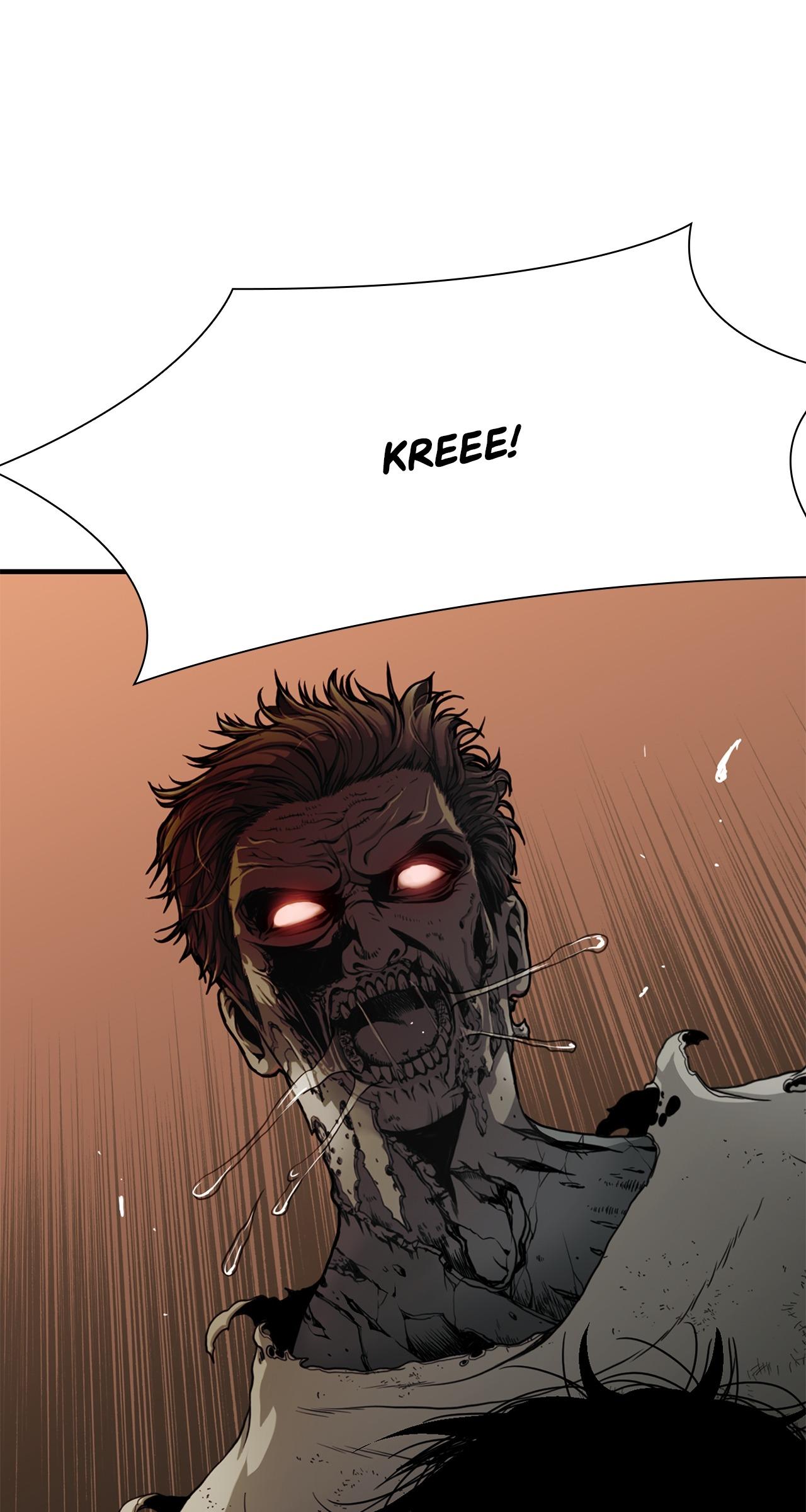 Read Corrosive chapter 71.1 image 17 on Lezhin