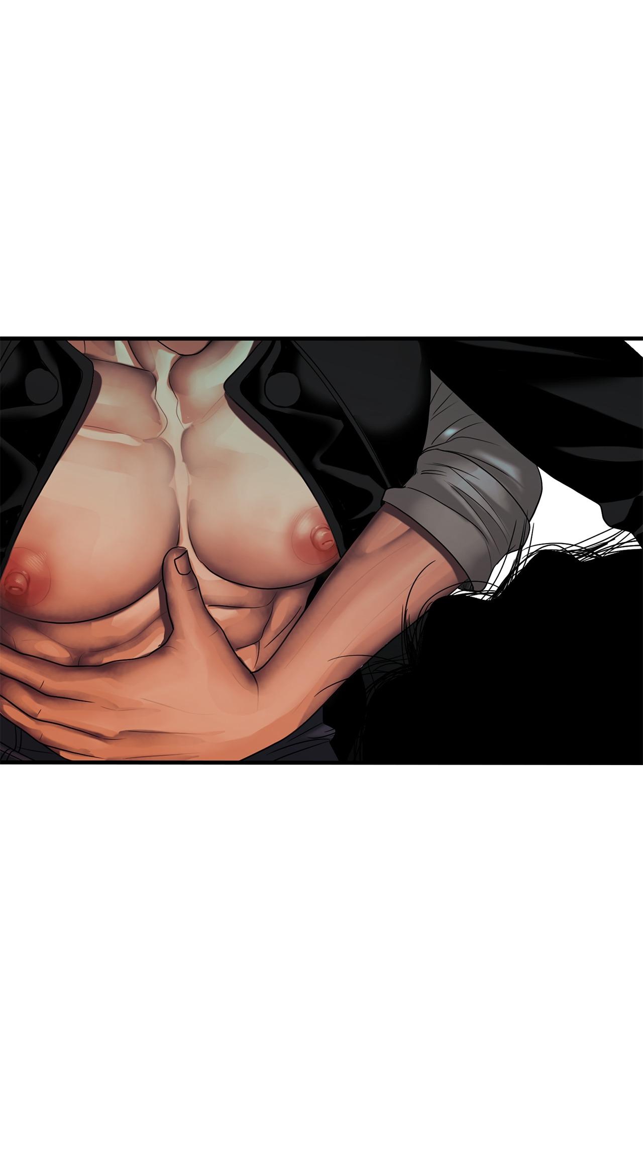 Read Corrosive chapter 71.1 image 27 on Lezhin