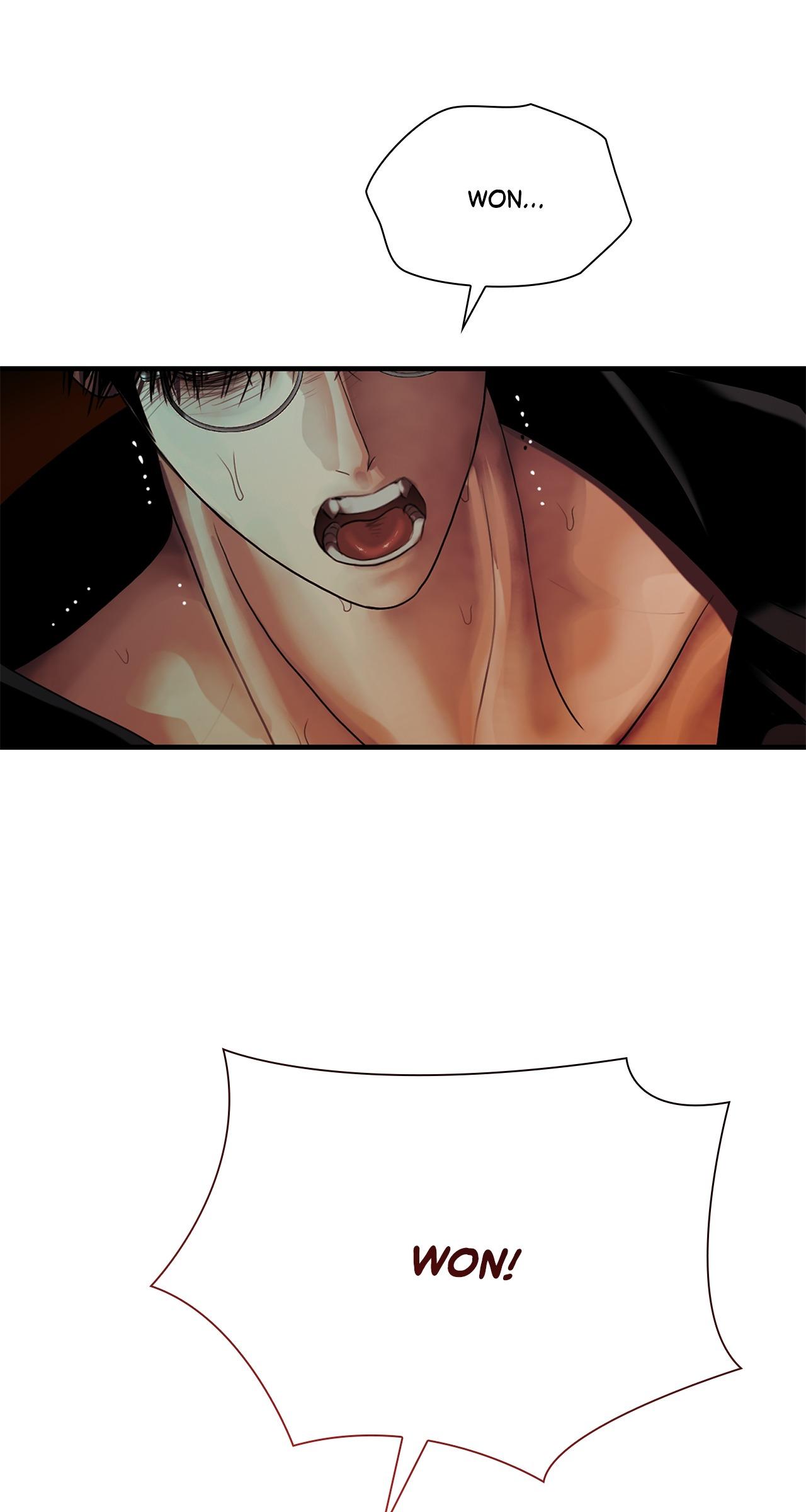 Read Corrosive chapter 71.1 image 33 on Lezhin