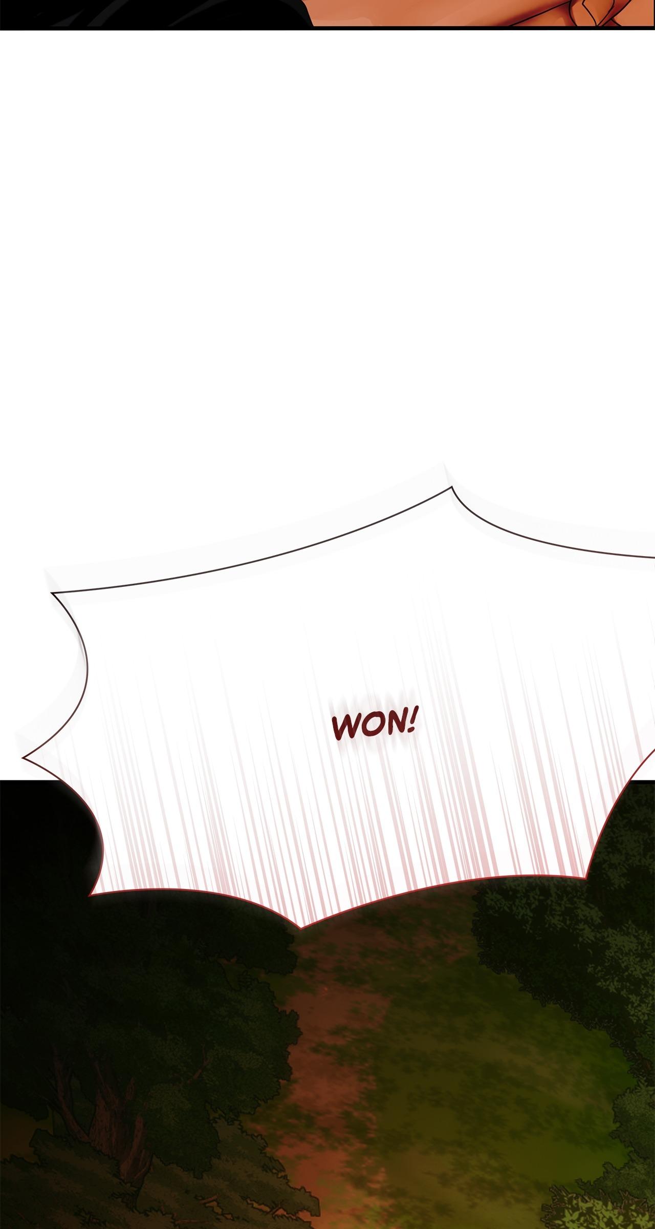 Read Corrosive chapter 71.1 image 35 on Lezhin