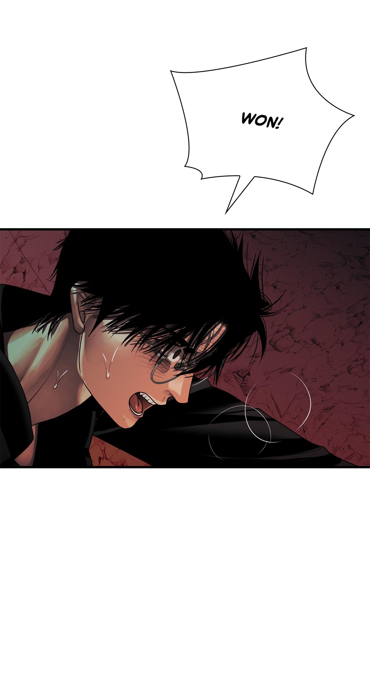 Read Corrosive chapter 71.1 image 41 on Lezhin
