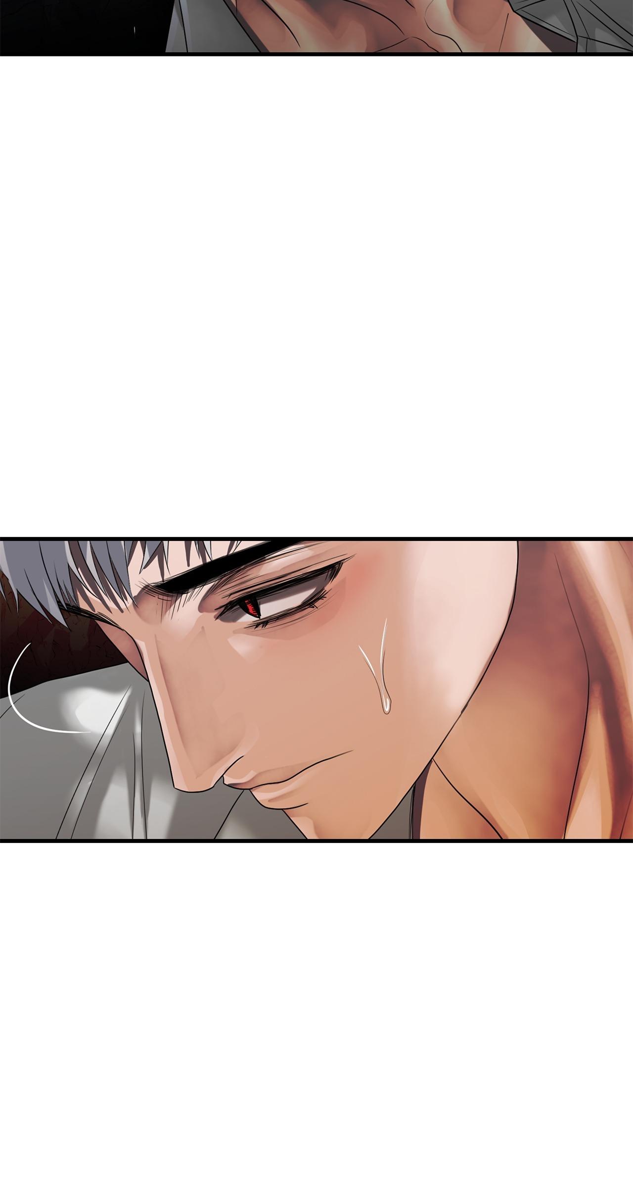 Read Corrosive chapter 71.1 image 46 on Lezhin