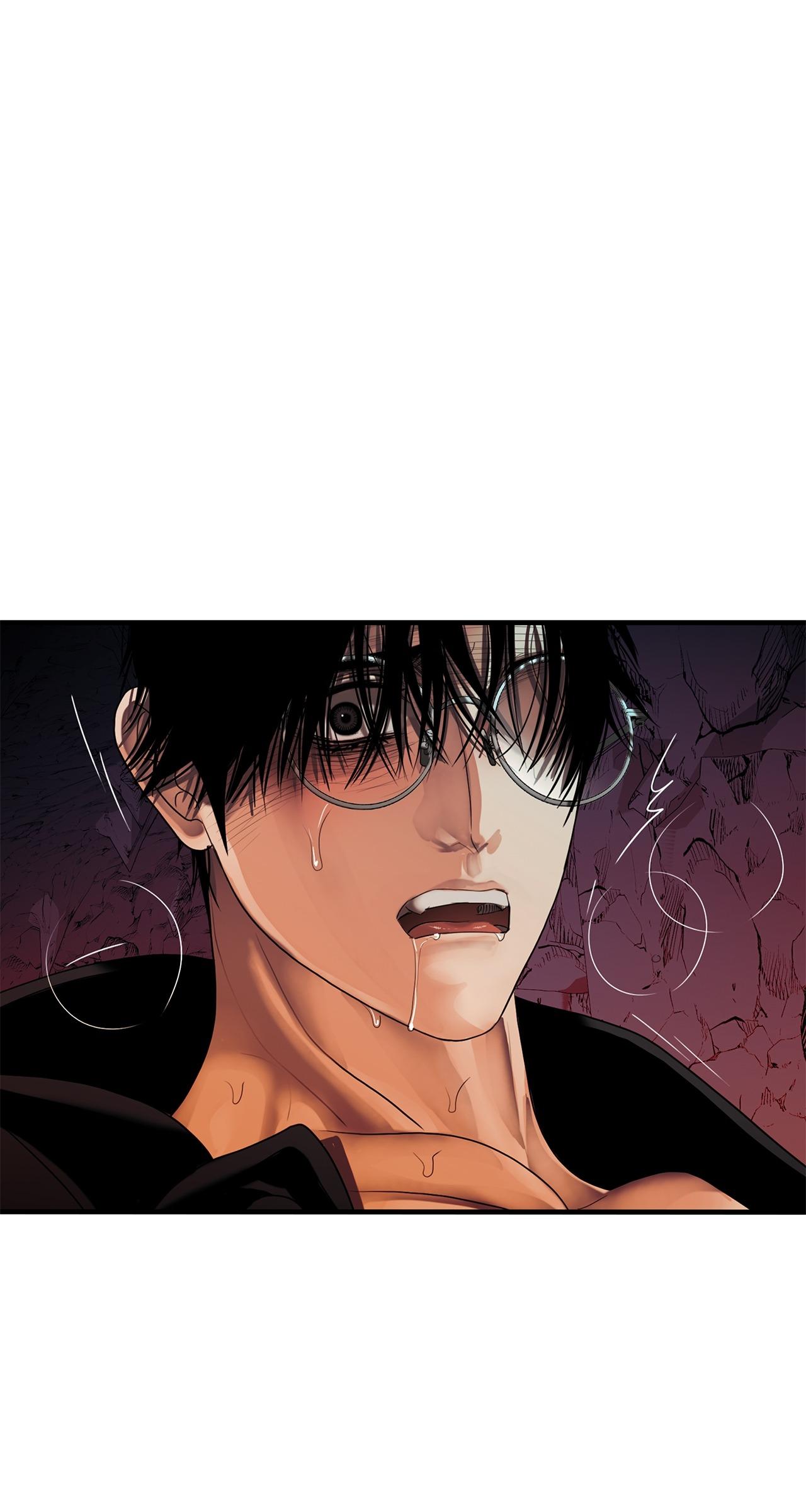 Read Corrosive chapter 71.1 image 66 on Lezhin