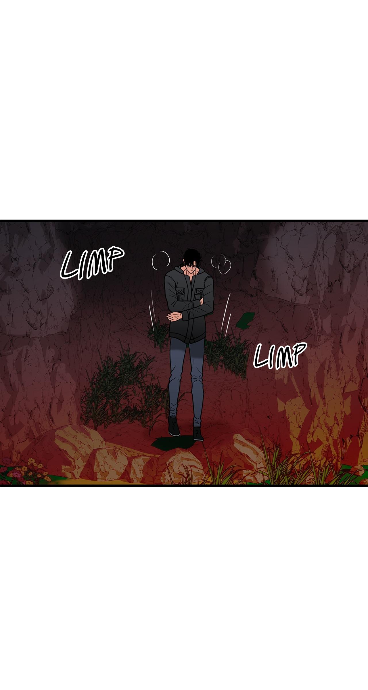 Read Corrosive chapter 71.1 image 69 on Lezhin