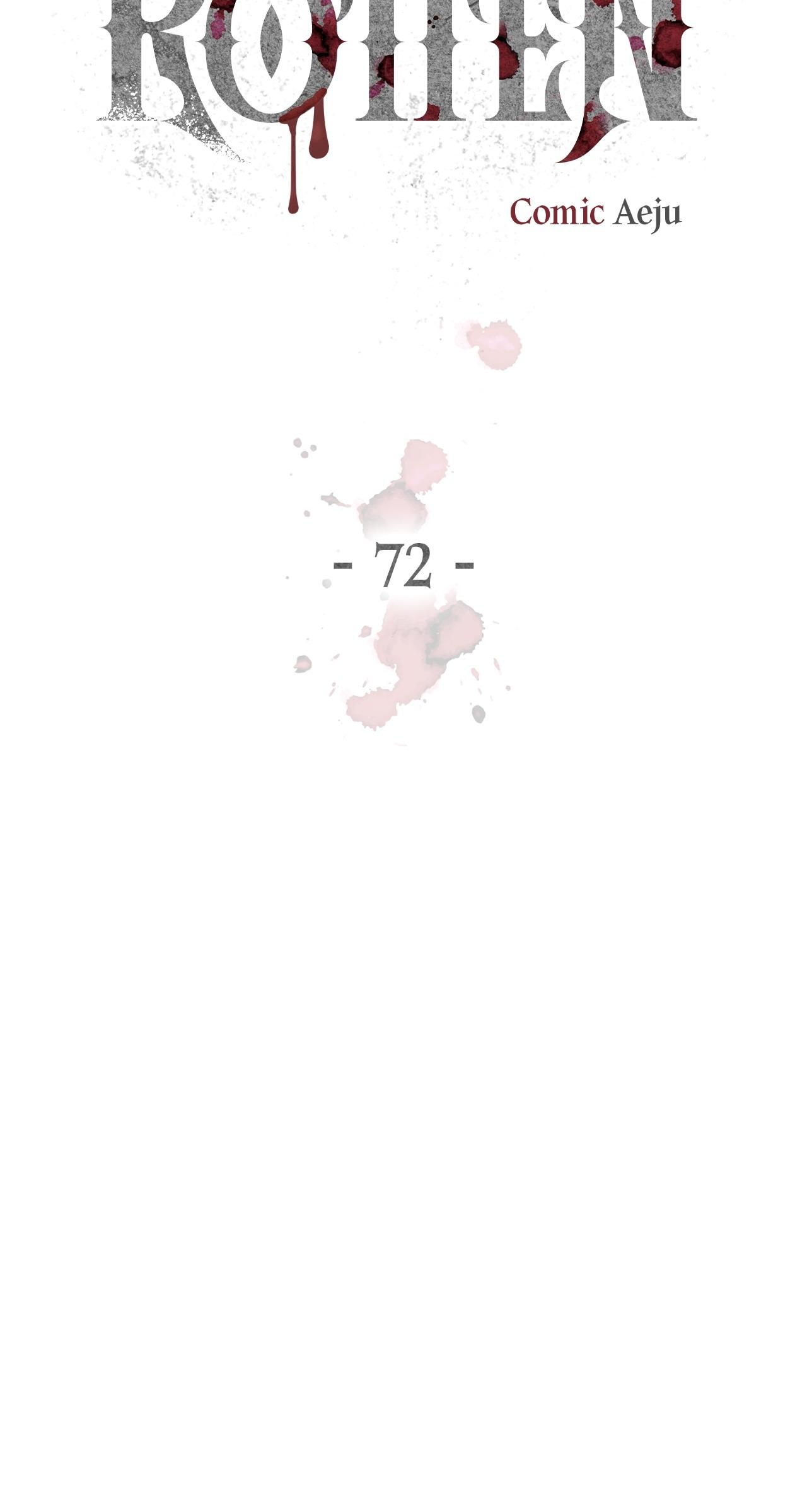 Read Corrosive chapter 71.1 image 7 on Lezhin