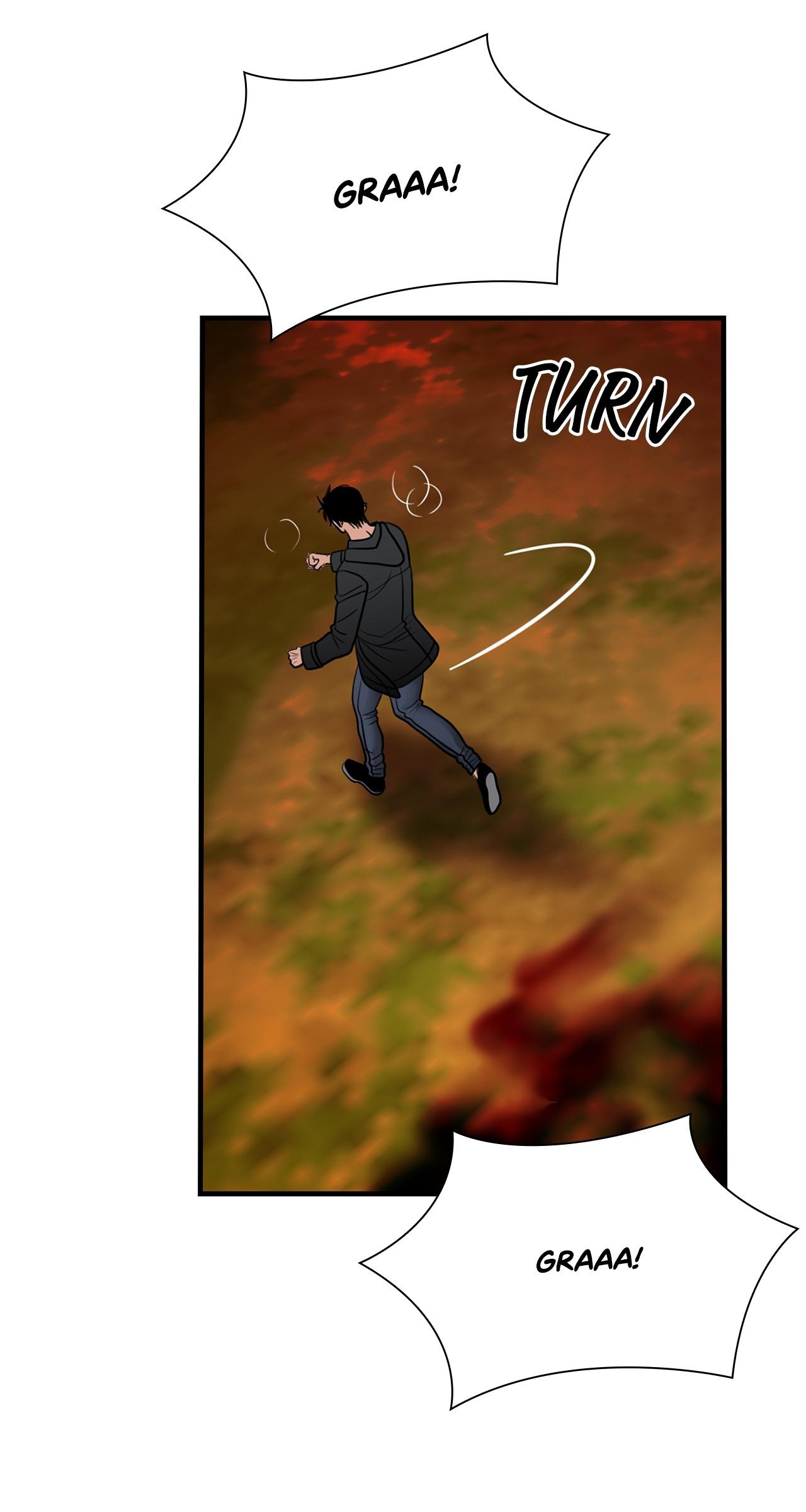 Read Corrosive chapter 71.1 image 82 on Lezhin