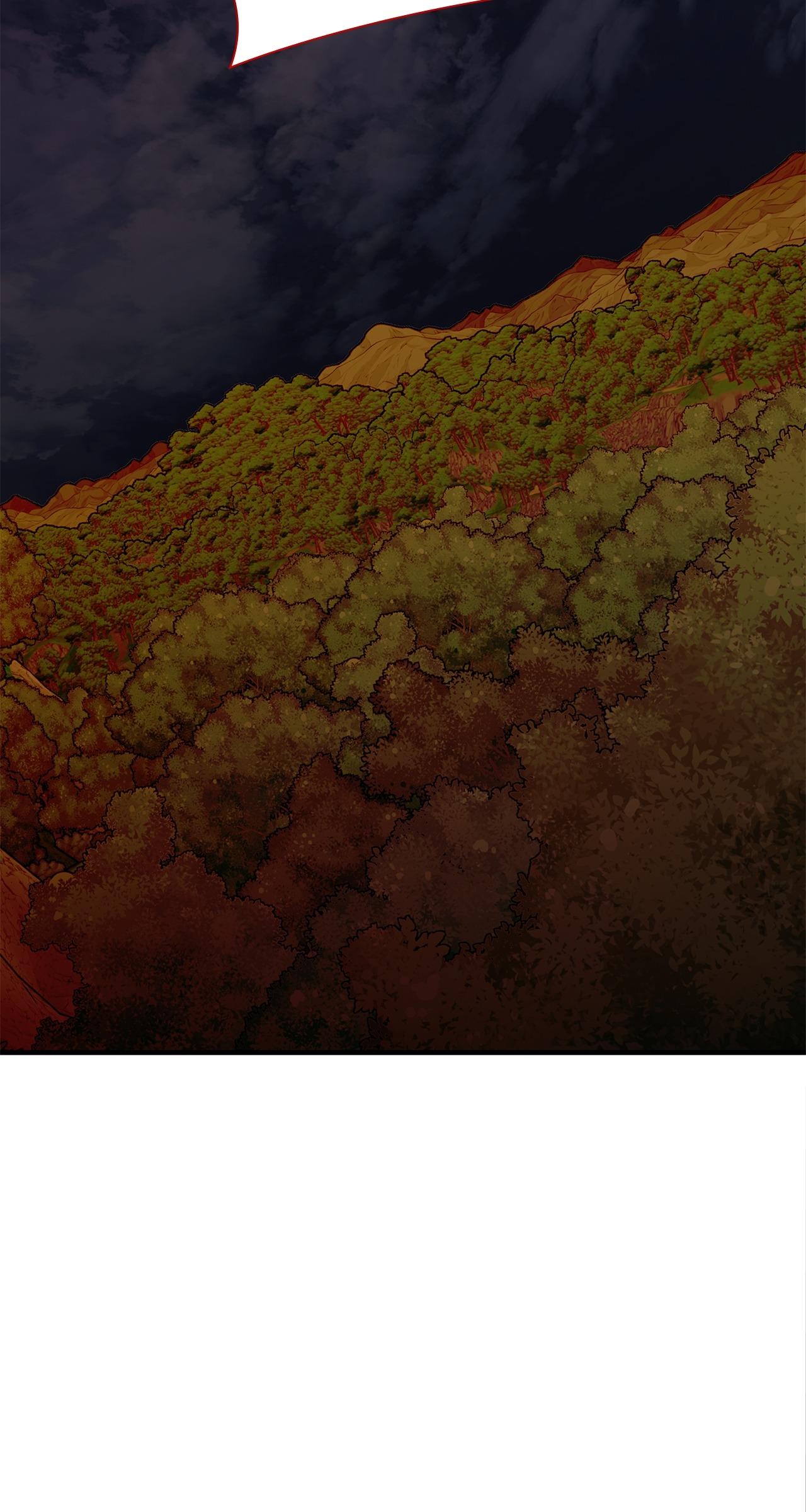 Read Corrosive chapter 71.1 image 89 on Lezhin