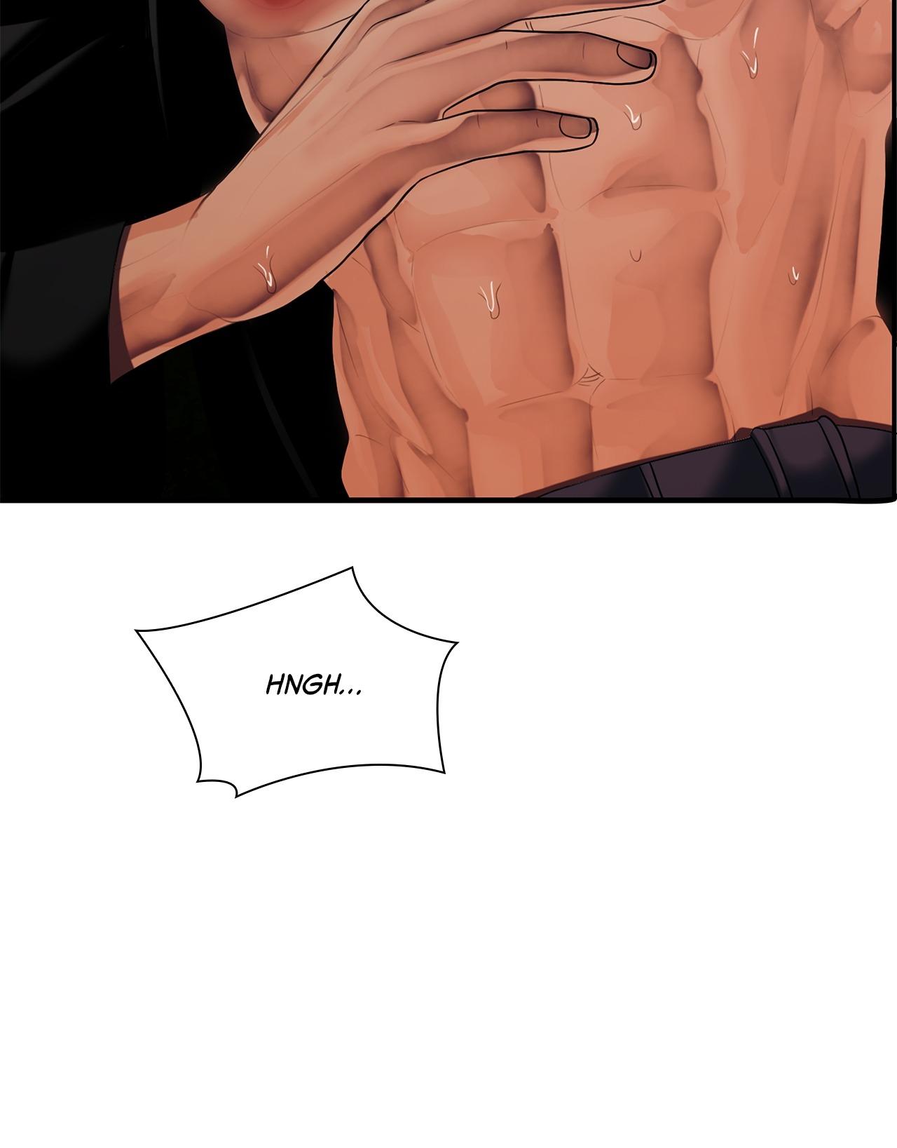 Read Corrosive chapter 71.1 image 91 on Lezhin