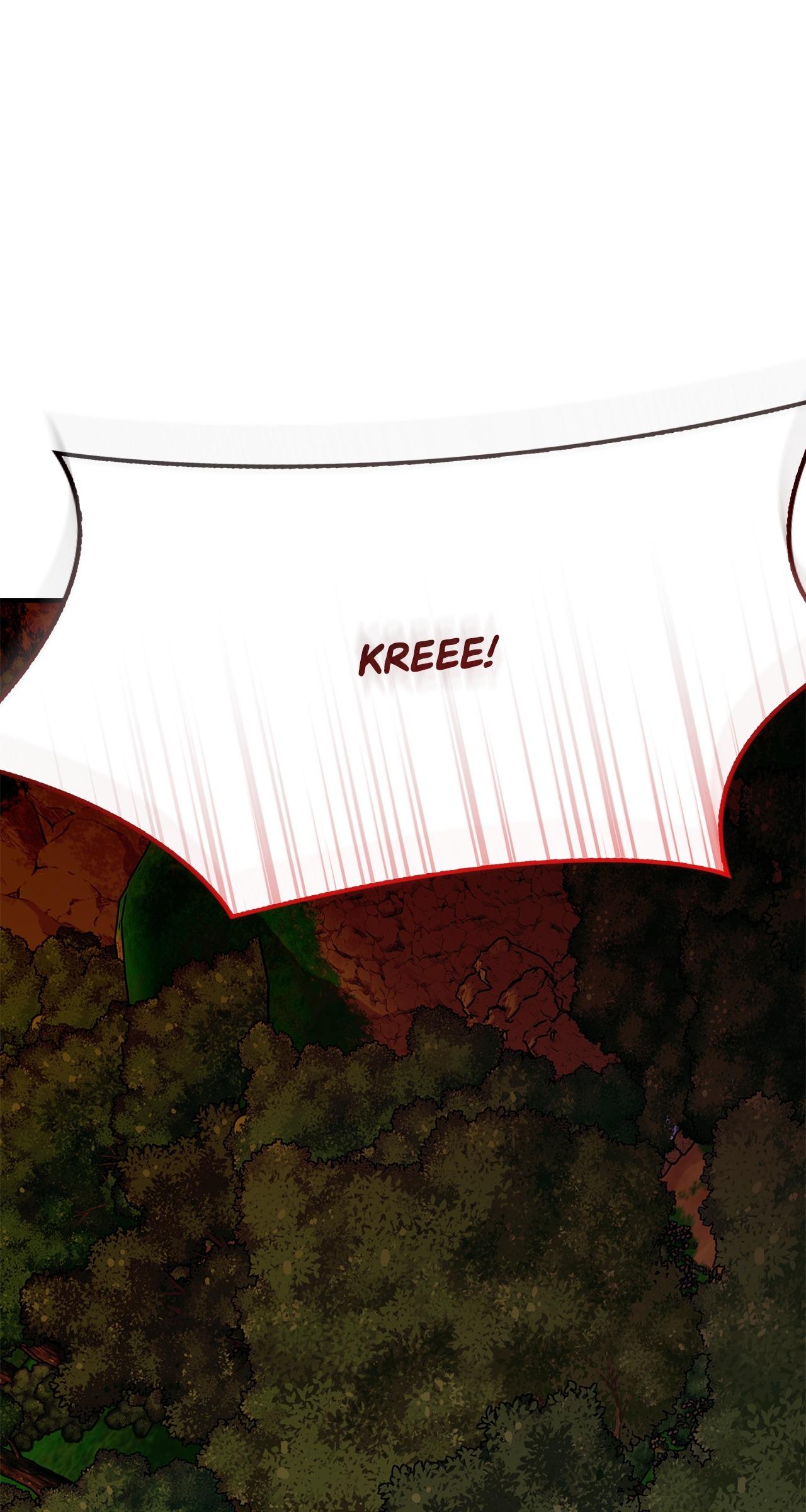 Read Corrosive chapter 71.1 image 92 on Lezhin