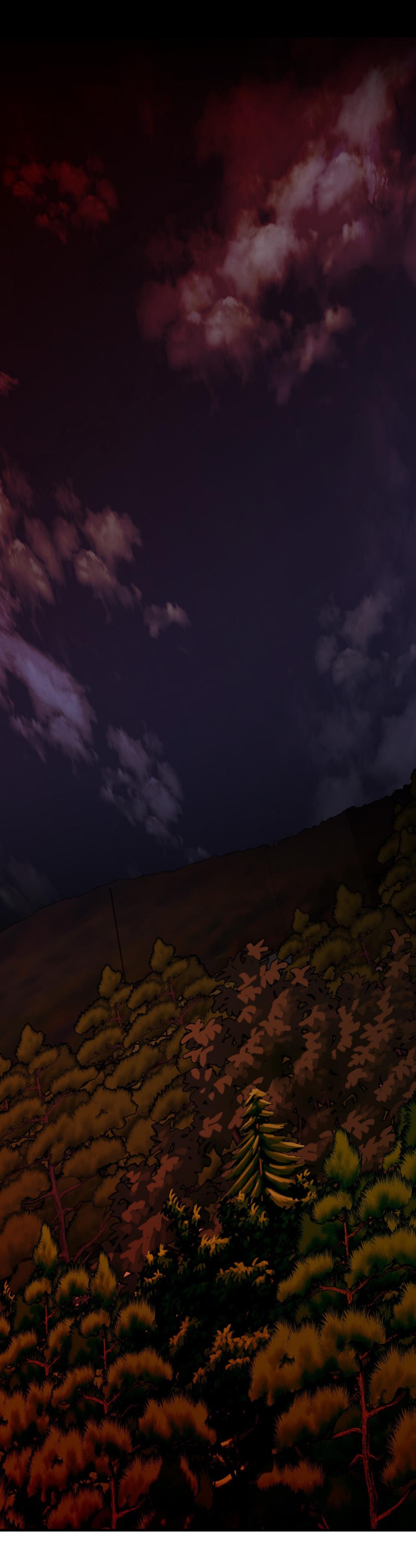 Read Corrosive chapter 71.2 image 2 on Lezhin