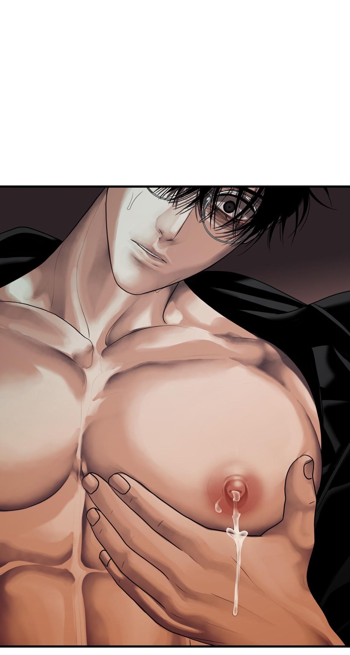 Read Corrosive chapter 71.2 image 20 on Lezhin