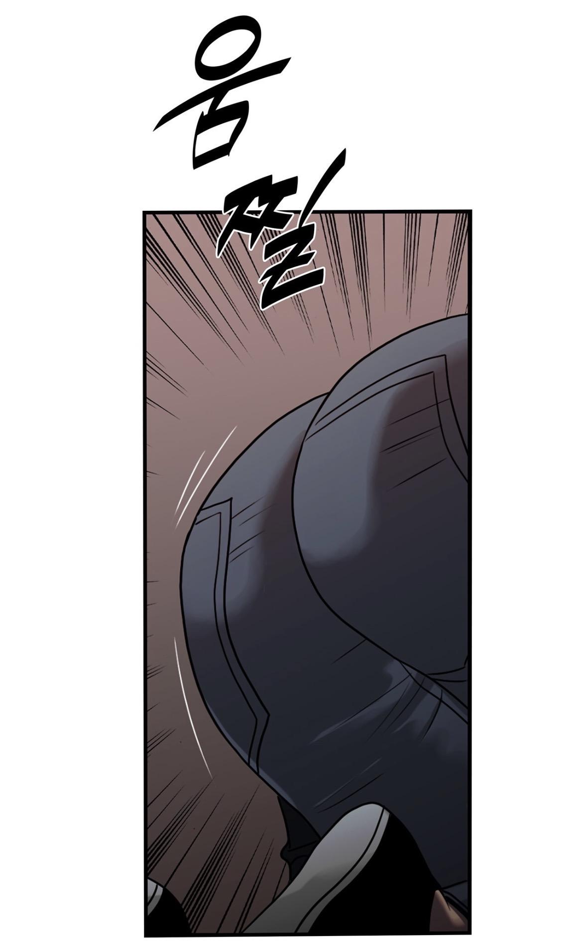 Read Corrosive chapter 71.2 image 23 on Lezhin