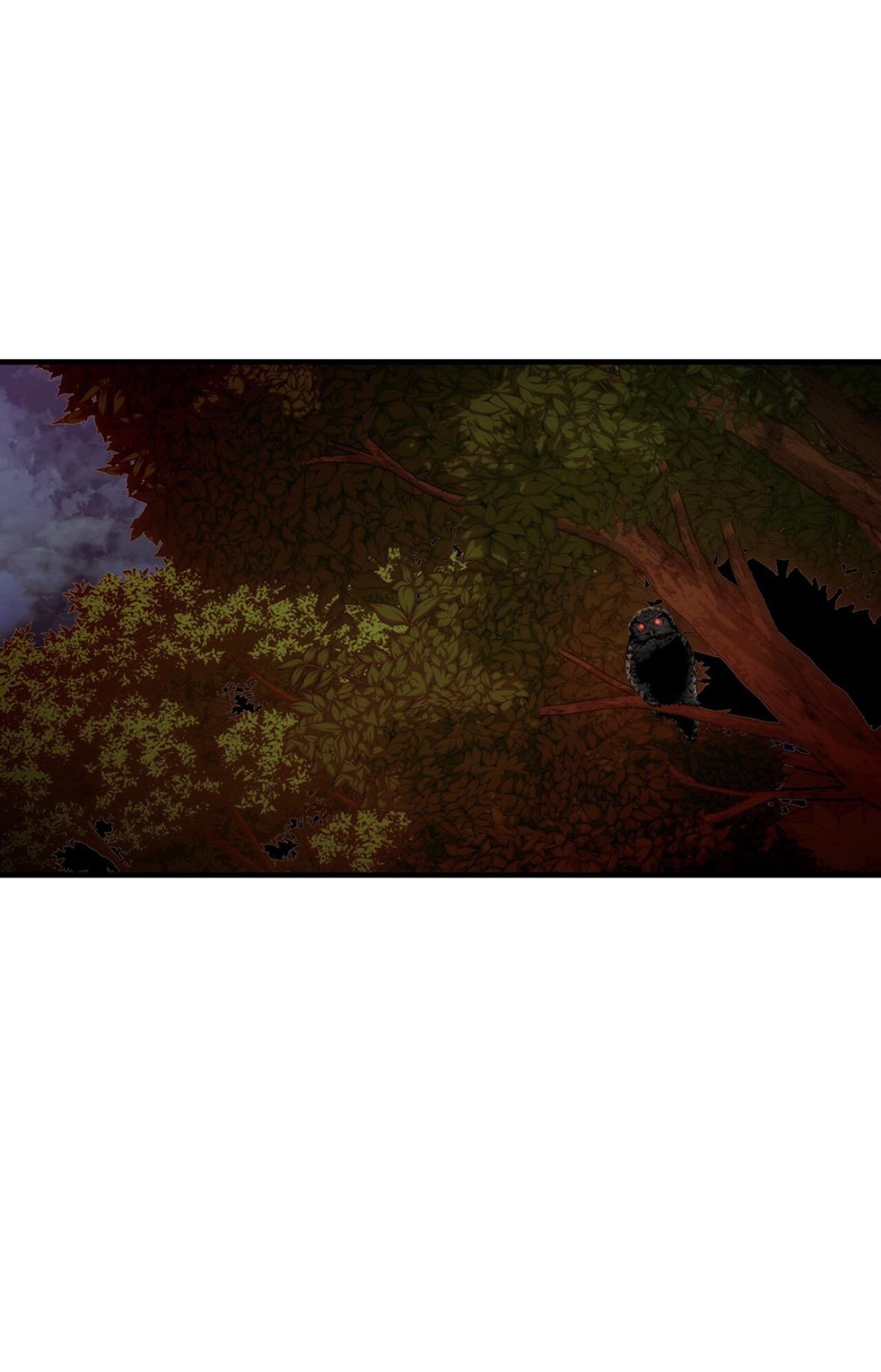 Read Corrosive chapter 71.2 image 3 on Lezhin