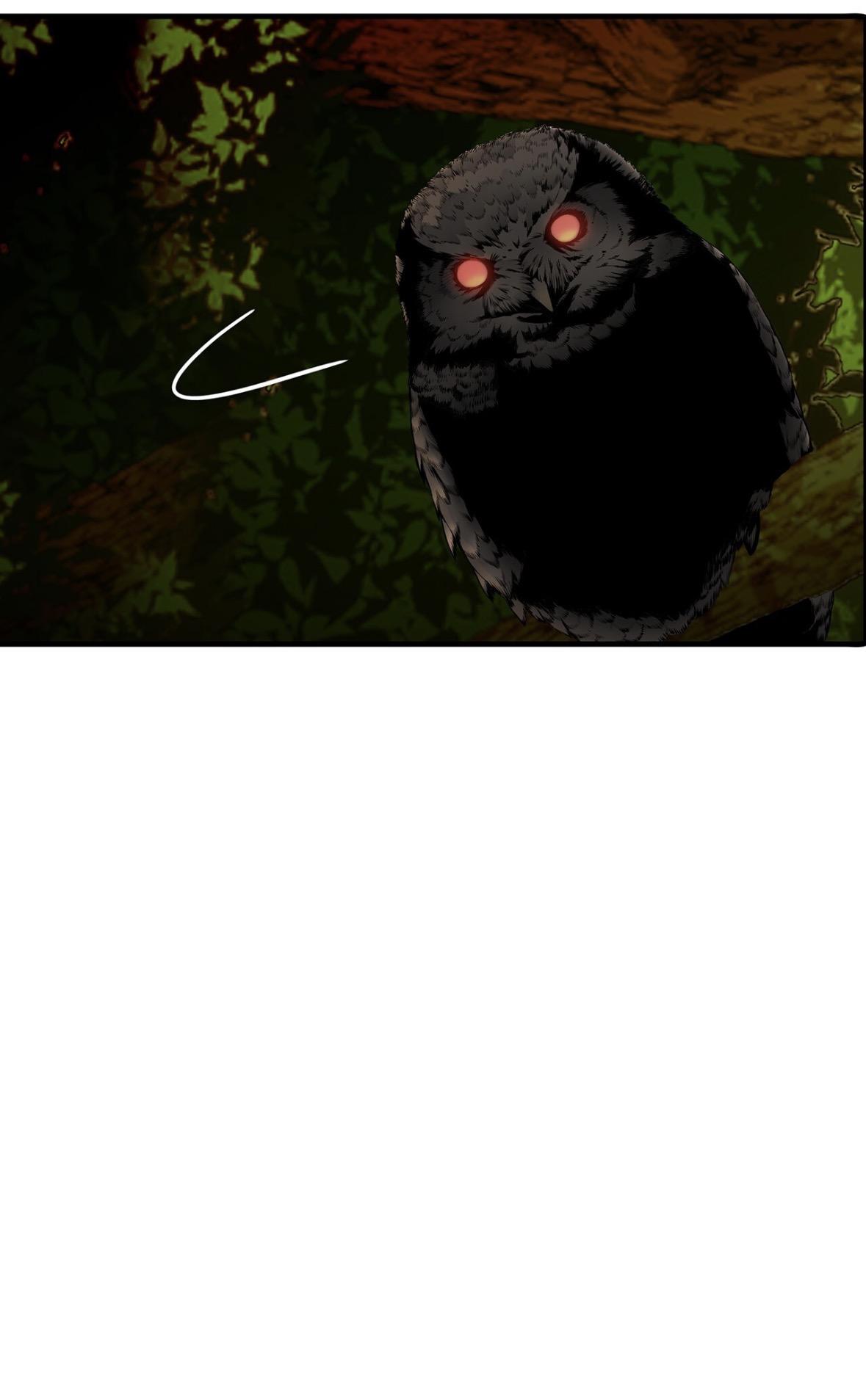 Read Corrosive chapter 71.2 image 4 on Lezhin