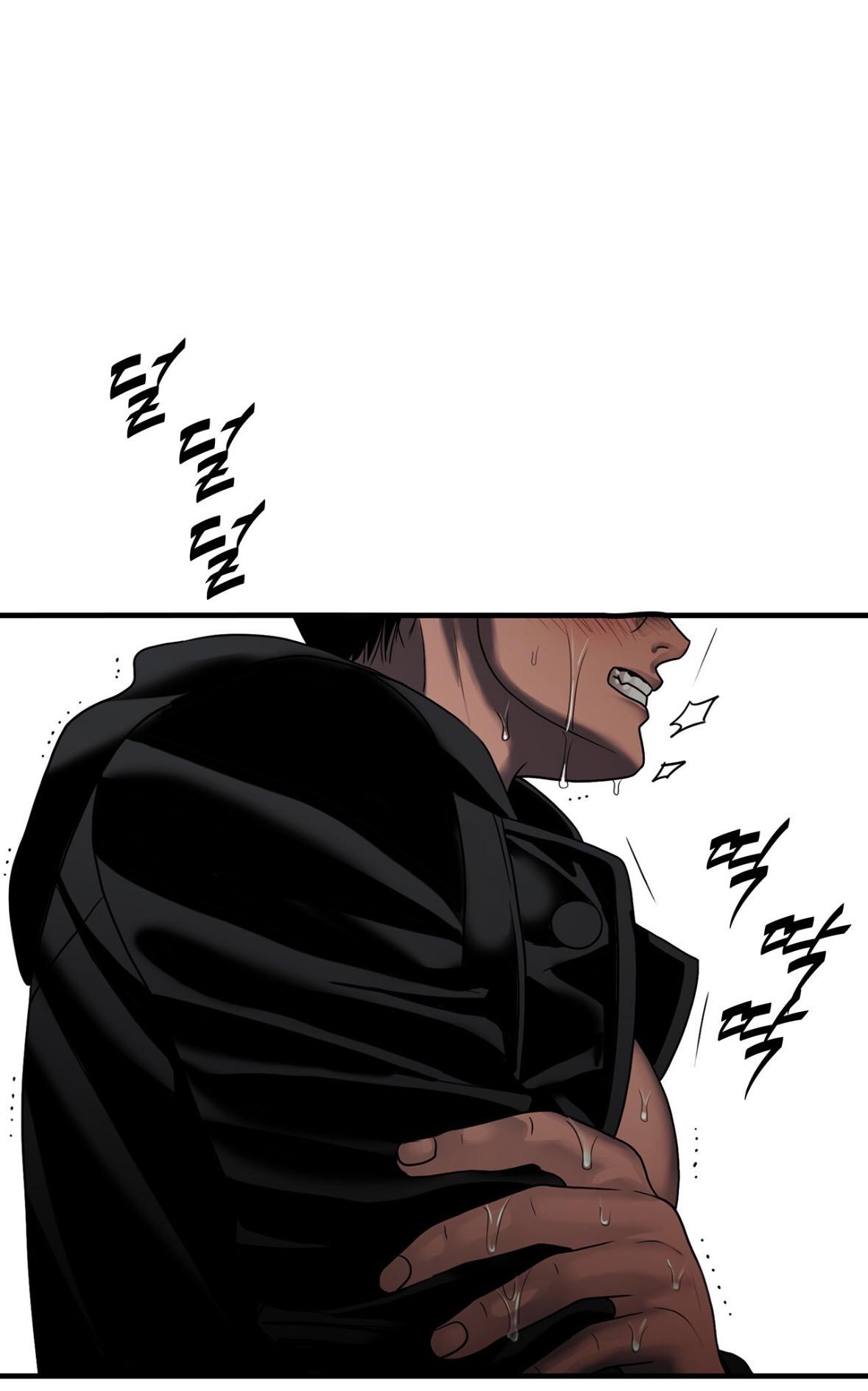 Read Corrosive chapter 71.2 image 42 on Lezhin