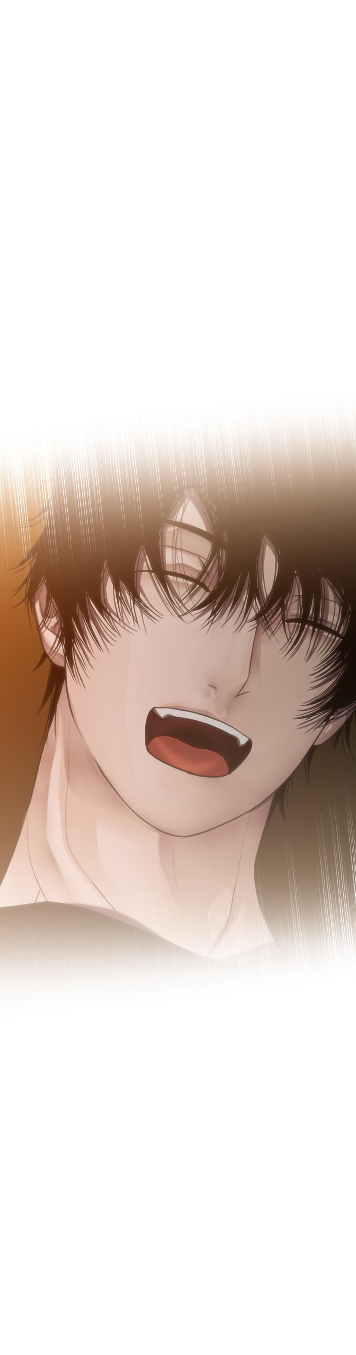 Read Corrosive chapter 71.2 image 49 on Lezhin