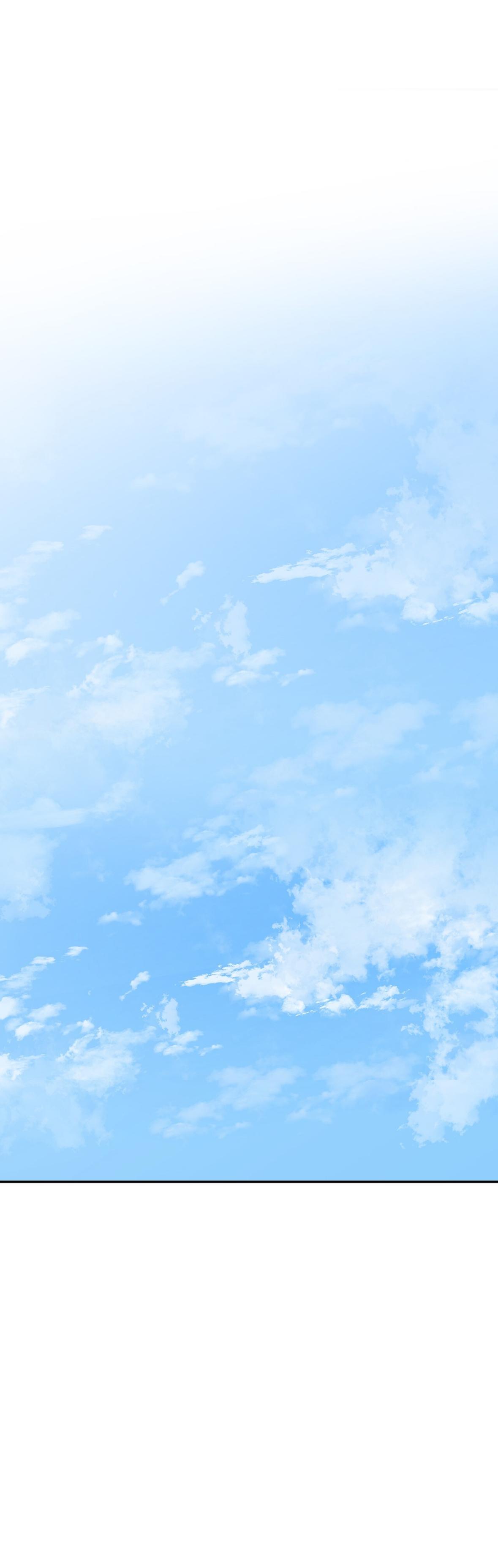 Read Corrosive chapter 71.2 image 52 on Lezhin
