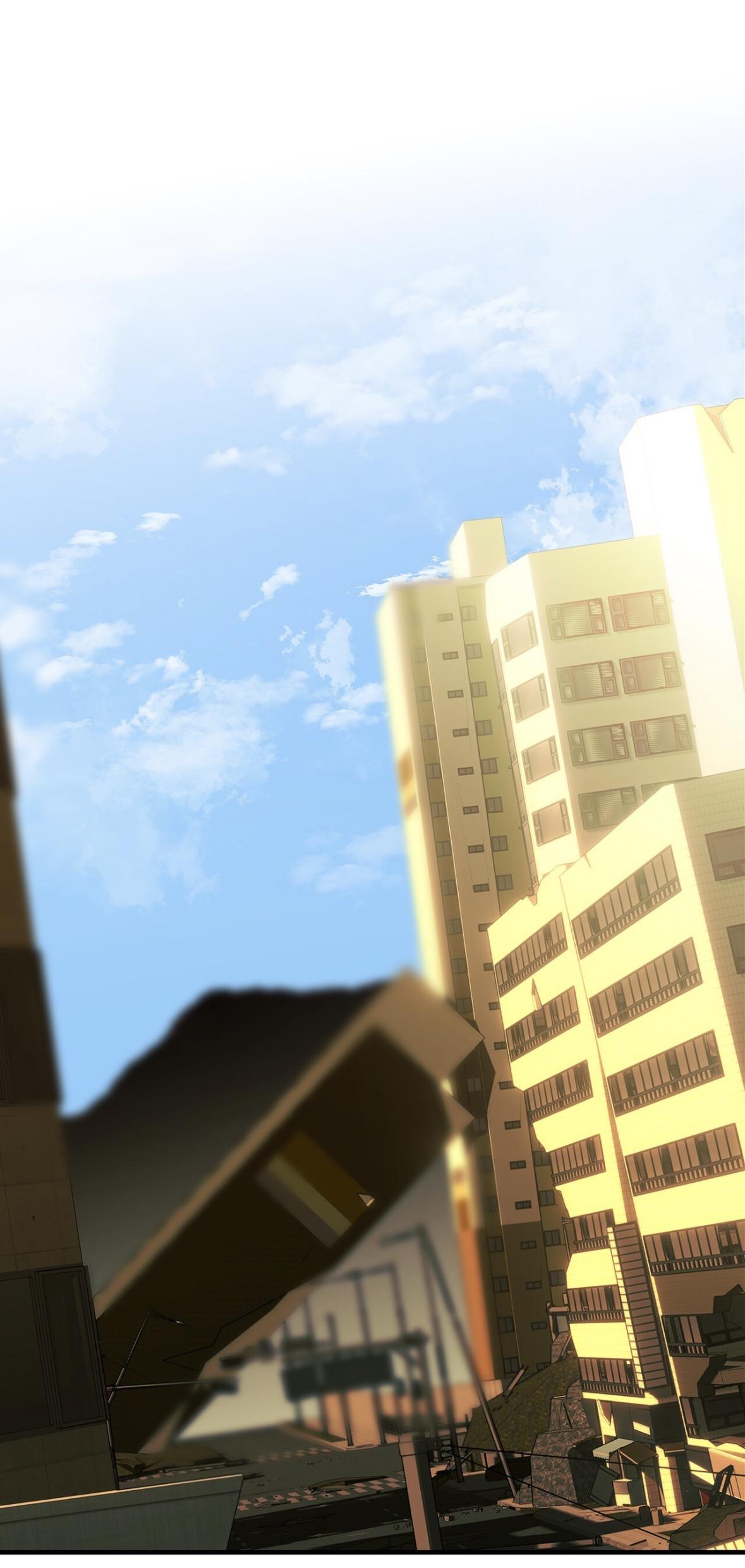 Read Corrosive chapter 71.2 image 53 on Lezhin