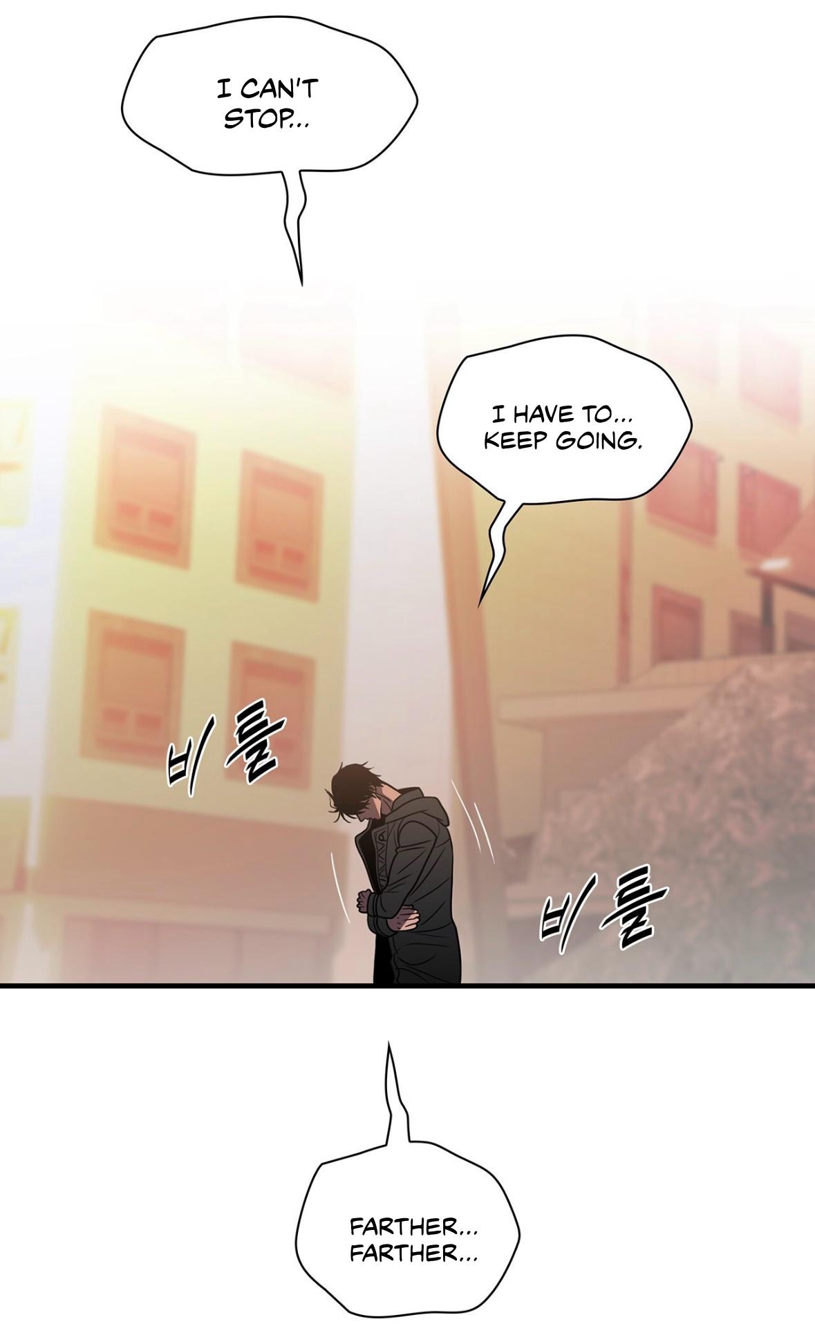 Read Corrosive chapter 71.2 image 55 on Lezhin