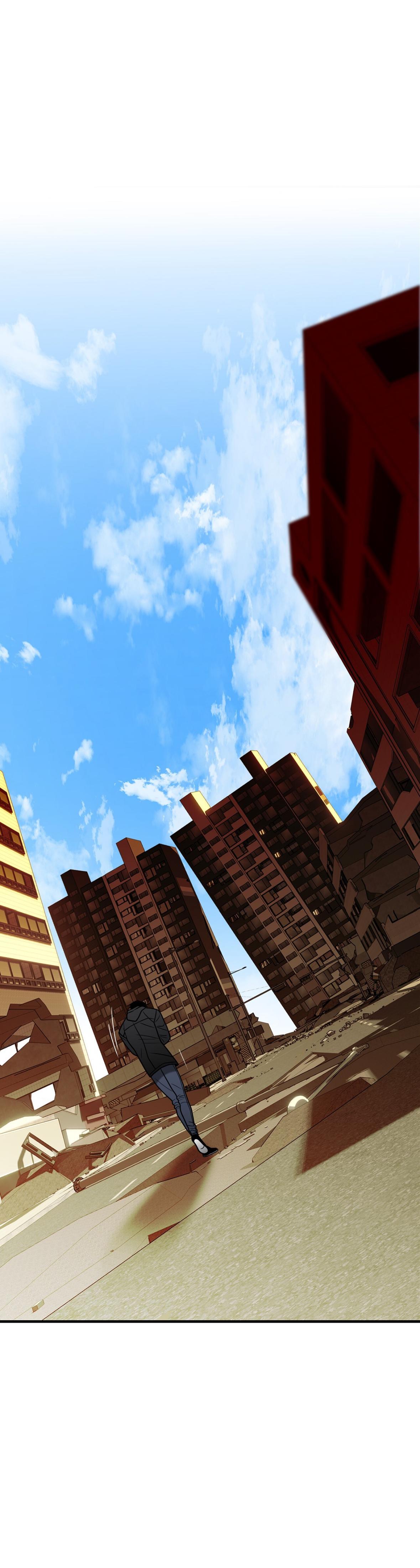 Read Corrosive chapter 71.2 image 56 on Lezhin