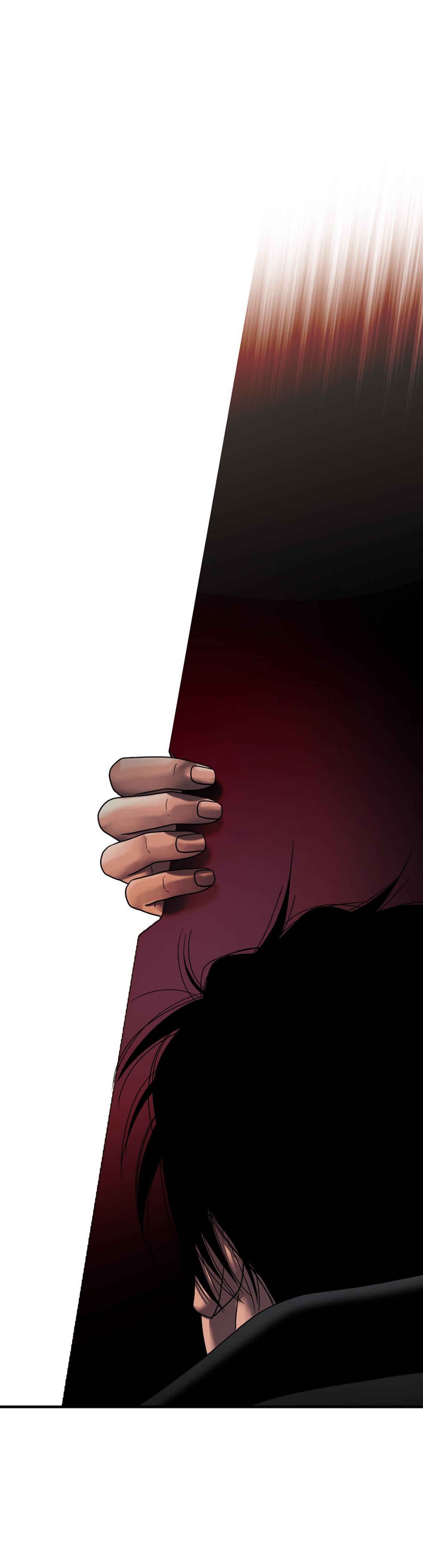Read Corrosive chapter 71.2 image 63 on Lezhin