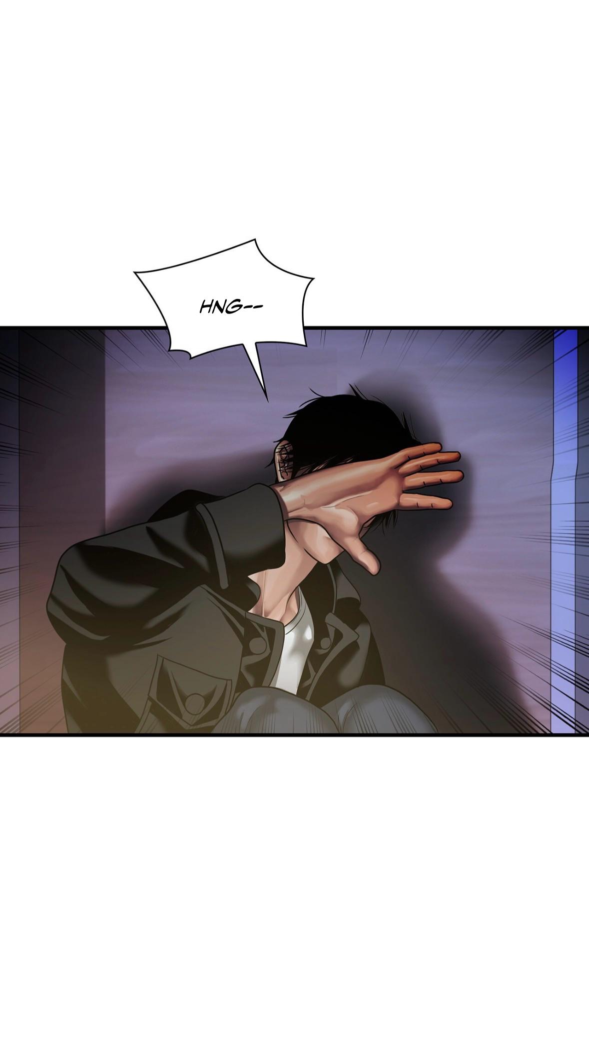 Read Corrosive chapter 71.2 image 65 on Lezhin