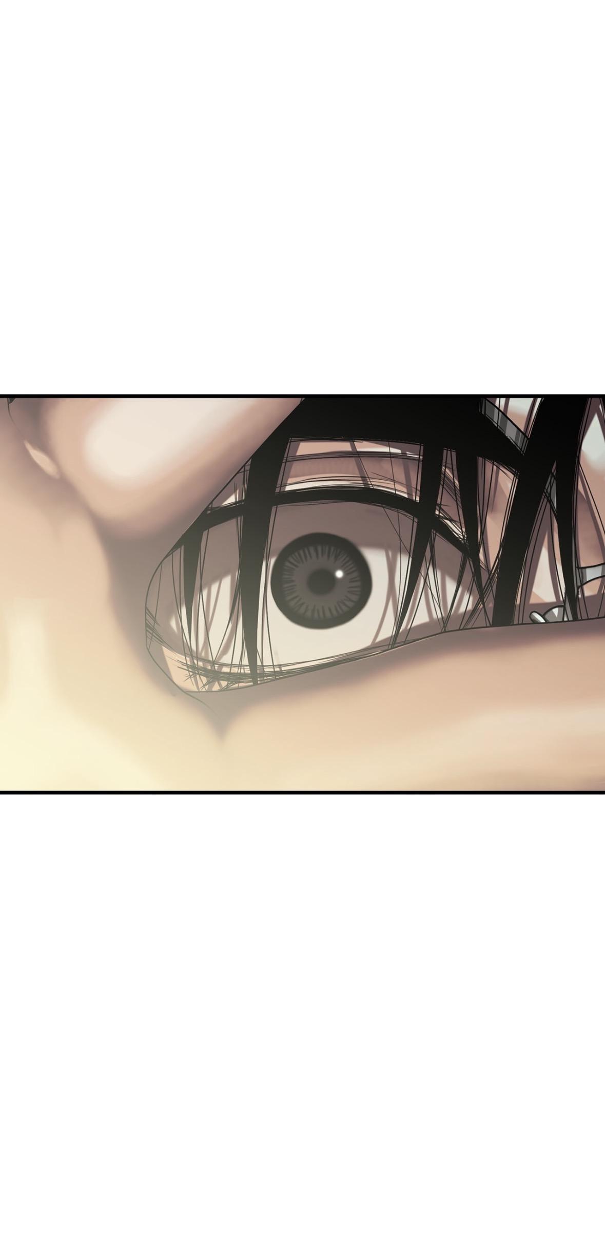 Read Corrosive chapter 71.2 image 67 on Lezhin