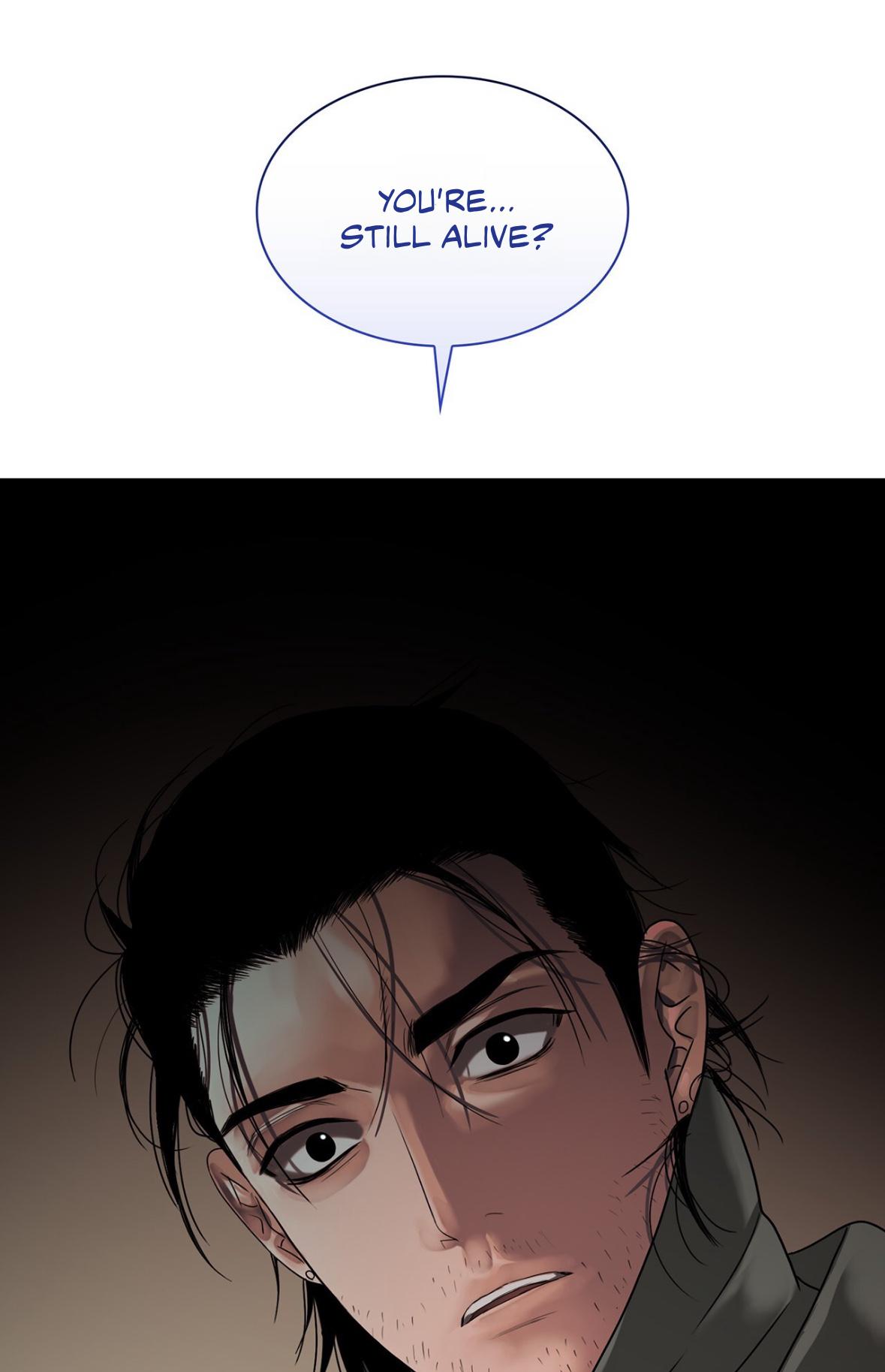 Read Corrosive chapter 71.2 image 68 on Lezhin