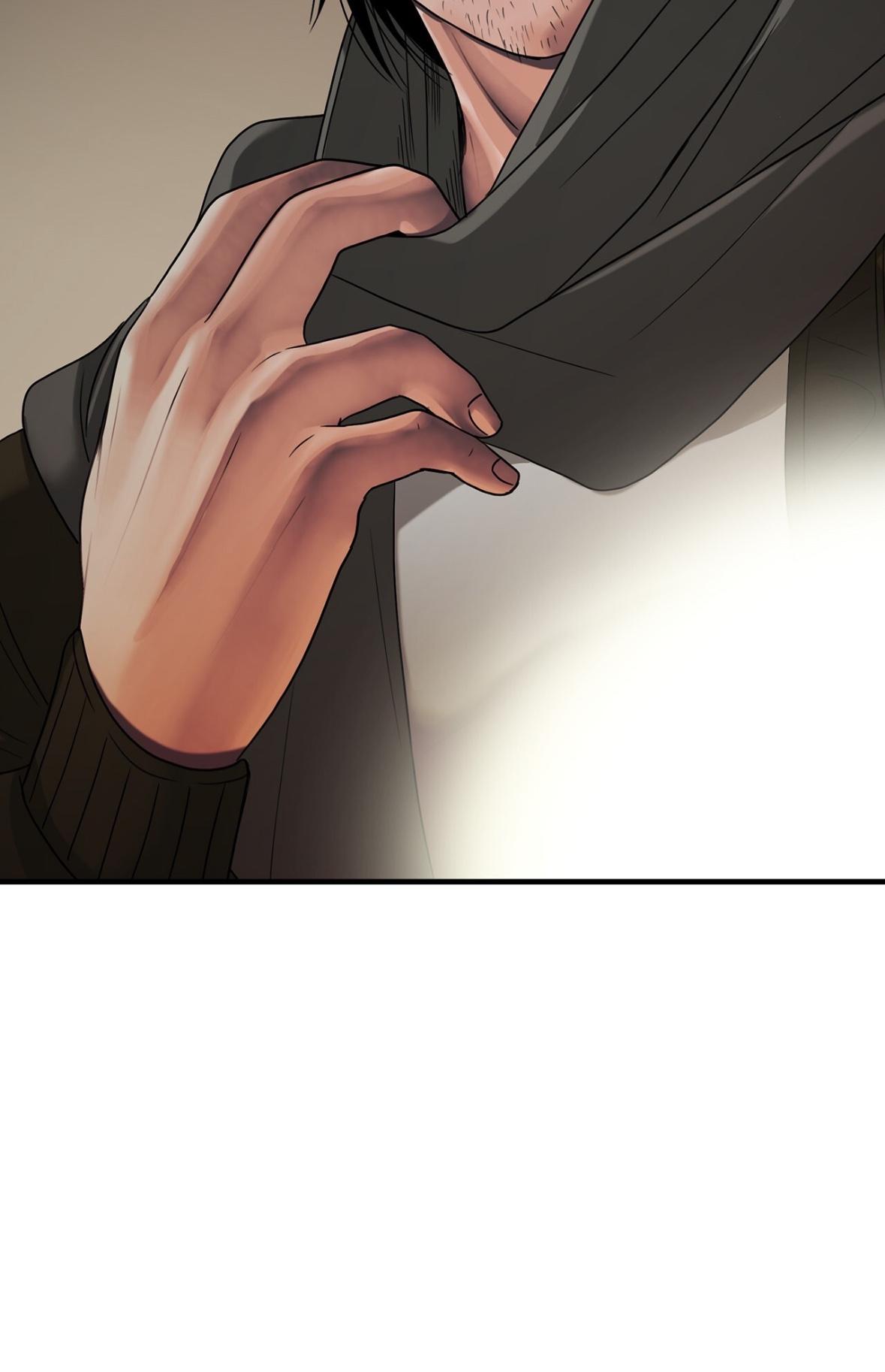 Read Corrosive chapter 71.2 image 69 on Lezhin