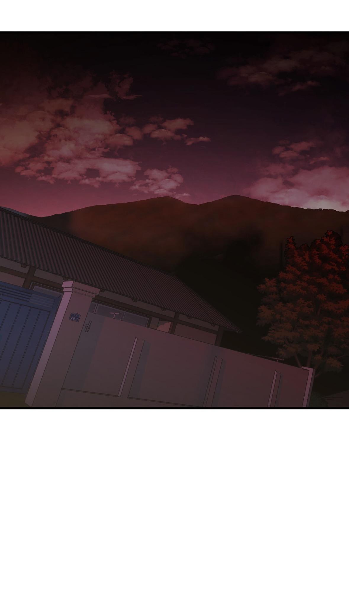 Read Corrosive chapter 71.2 image 9 on Lezhin